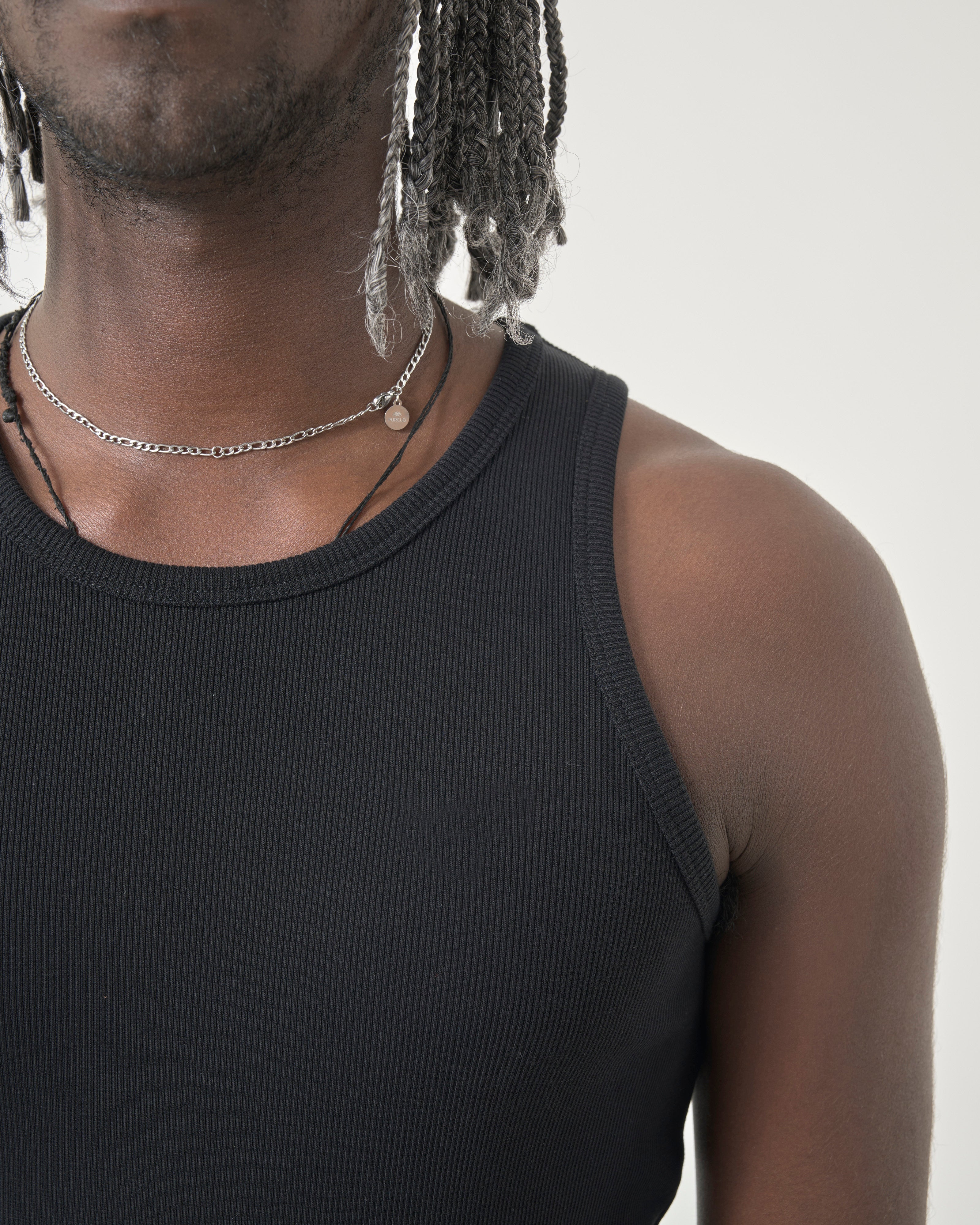 cleptomanicx-ligull-tank-top-bio-baumwolle-gots image 5