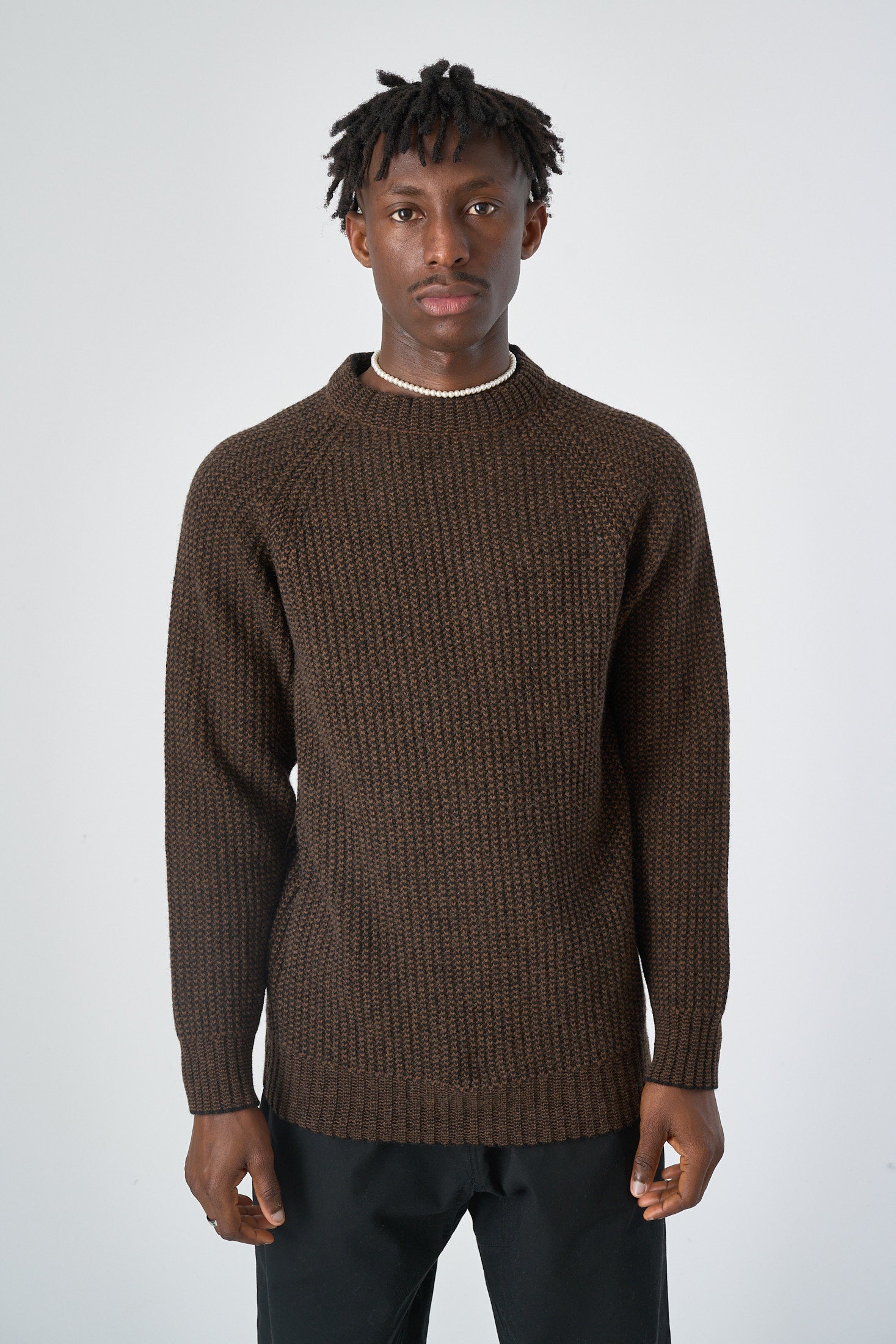 cleptomanicx-big-ben-knit-strickpullover-wolle-raglan image 3