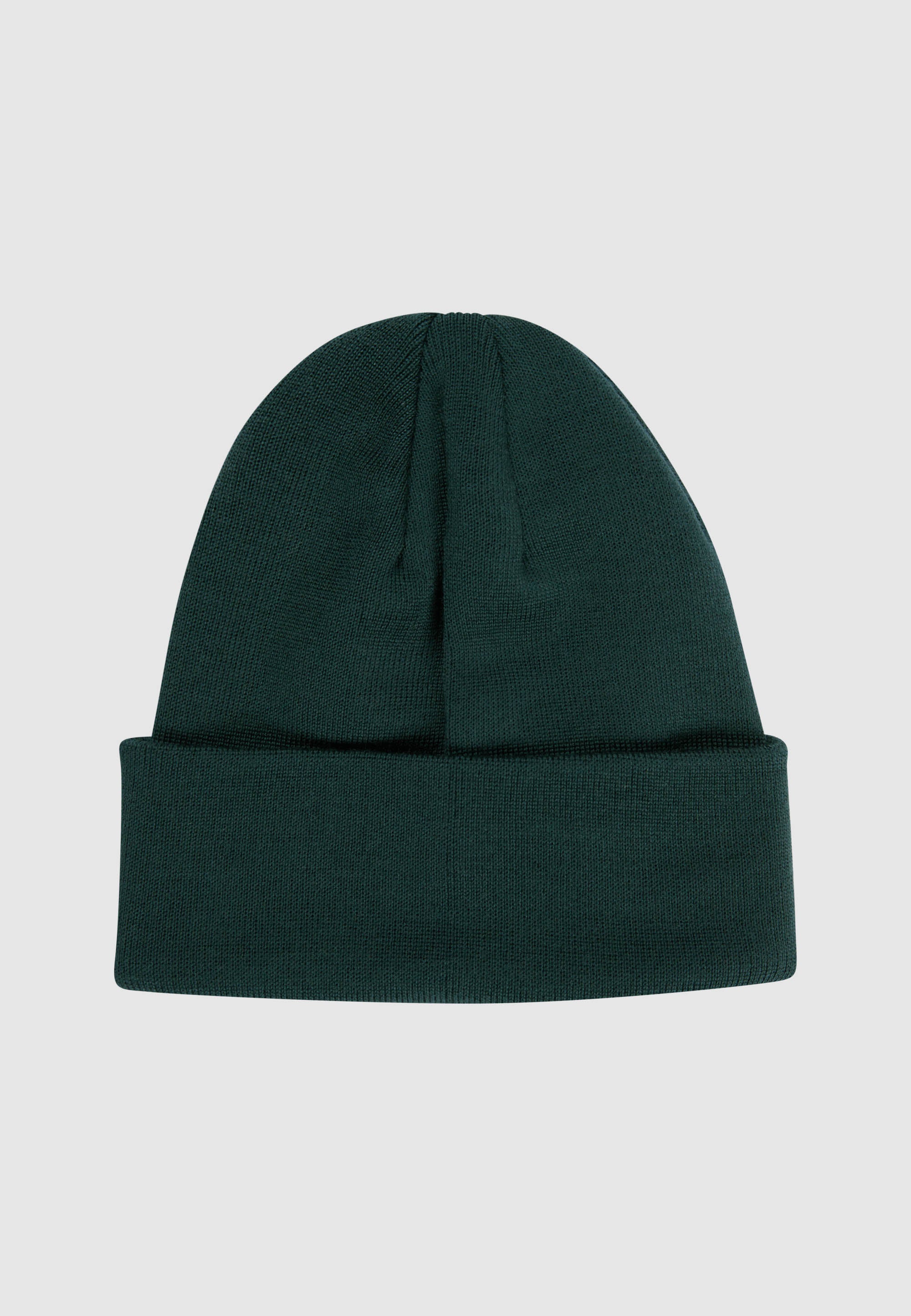 cleptomanicx-wind-beanie-m-tze-merinowolle image 2