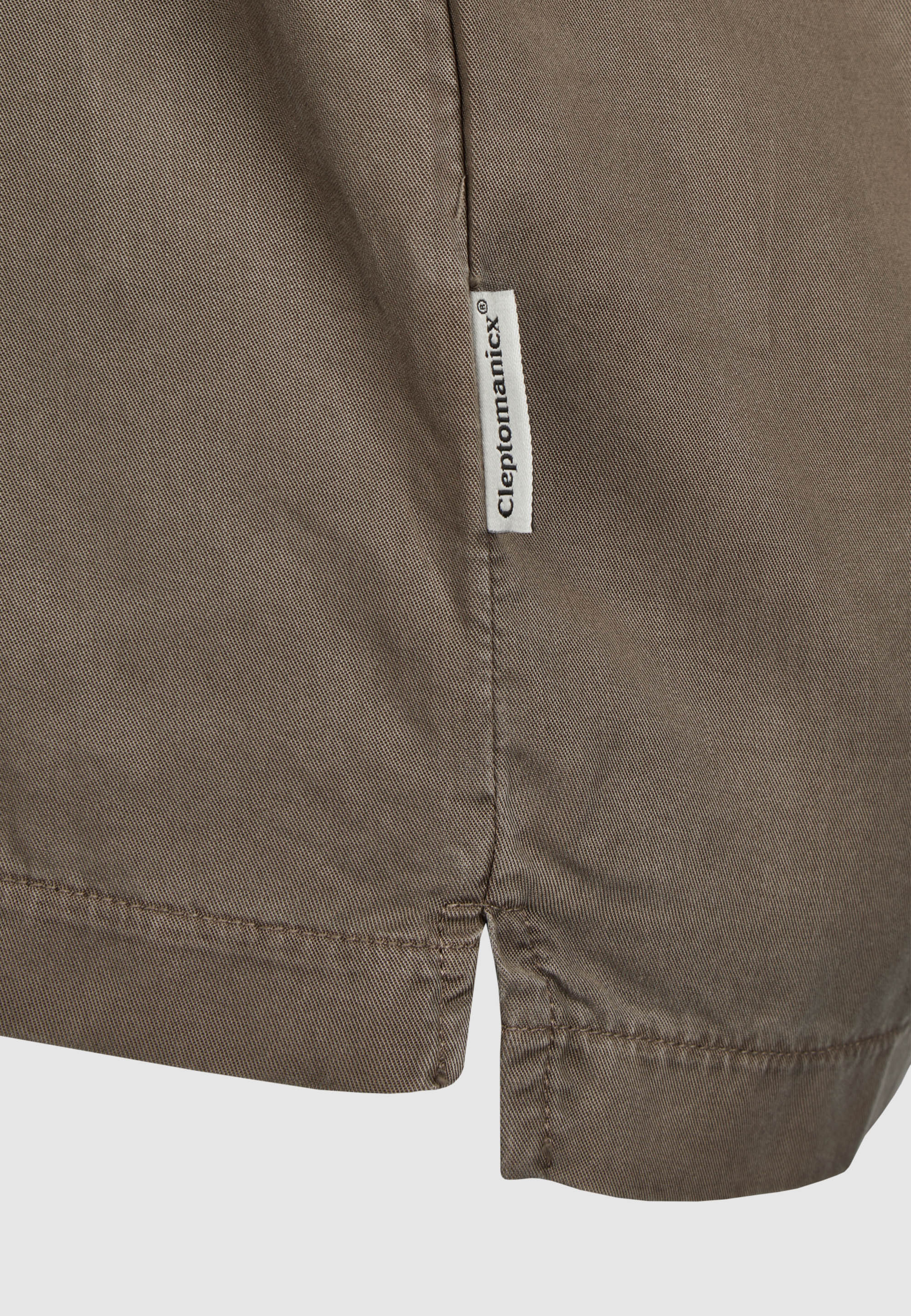 cleptomanicx-easy-shirt-langarmhemd-lyocell-oversize image 7
