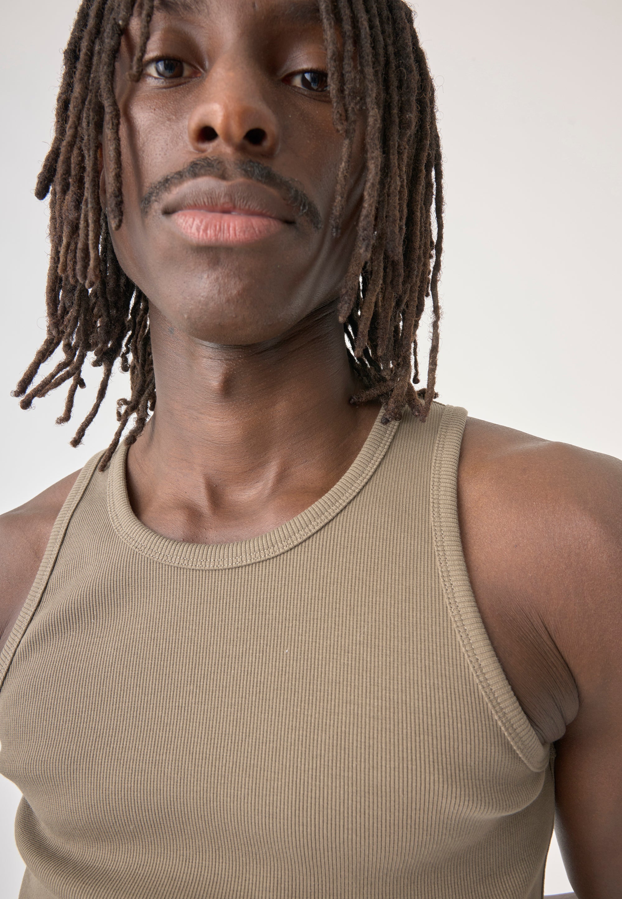 cleptomanicx-ligull-tank-top-tr-gertop-bio-baumwolle image 5