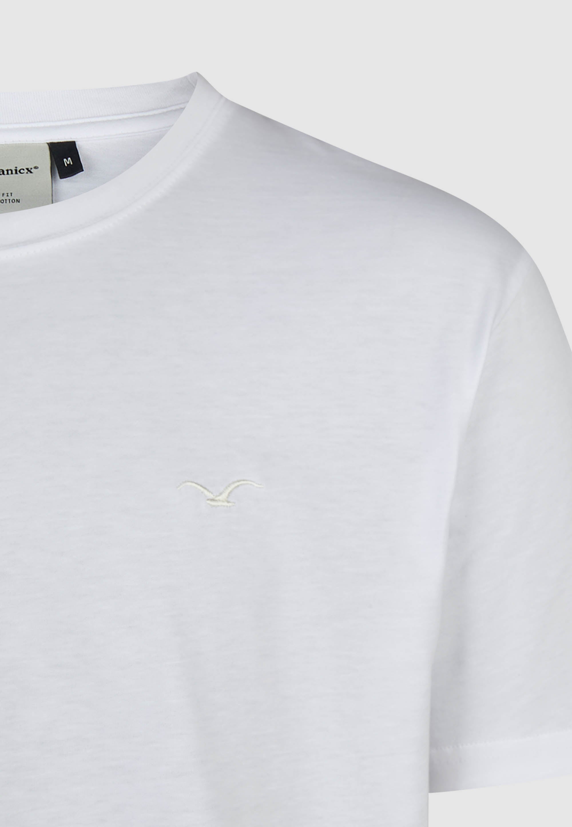 cleptomanicx-ligull-regular-tee-t-shirt-bio-baumwolle-7 image 6