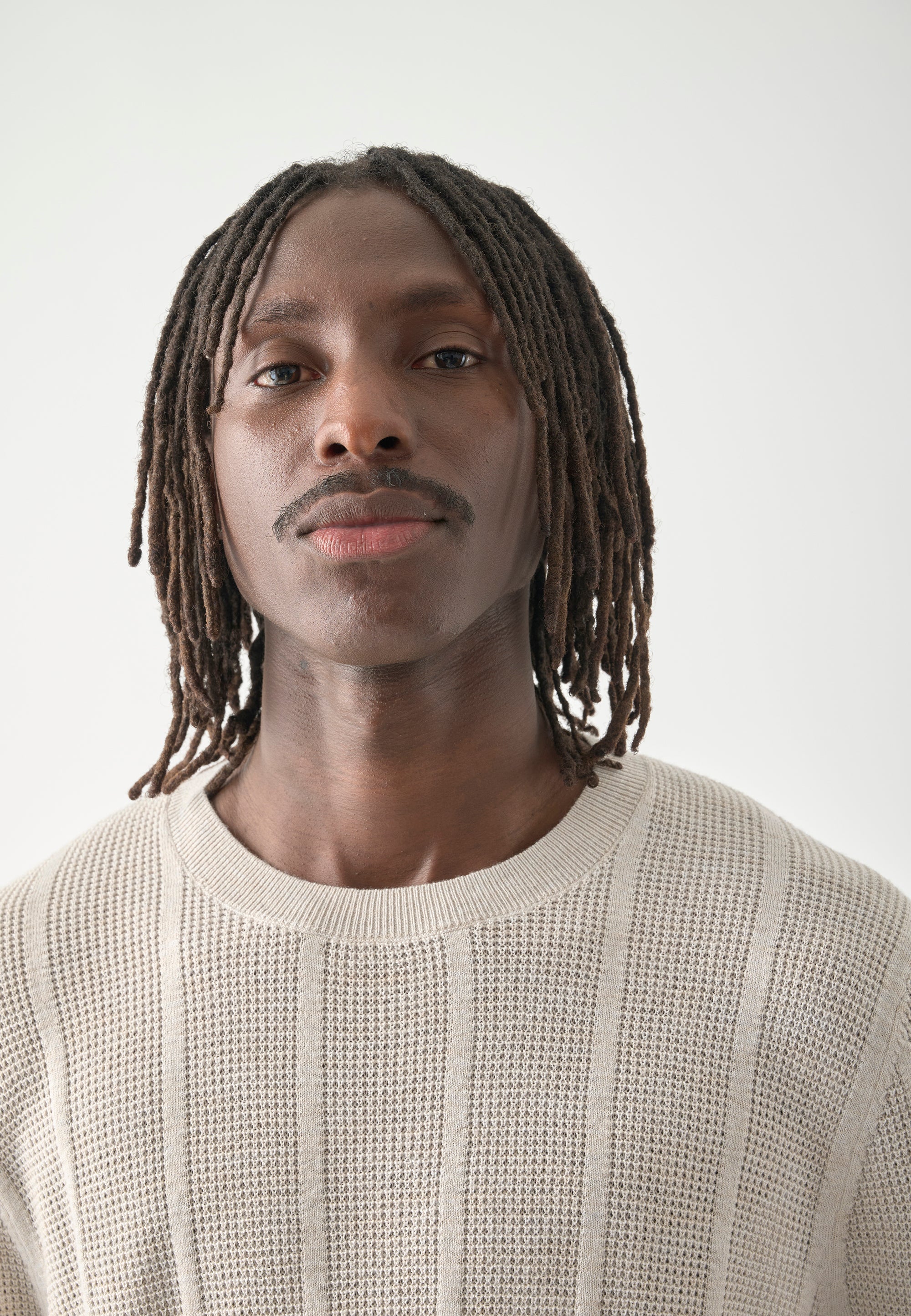 cleptomanicx-chaser-sweater-strickpullover-merinowolle-l image 4