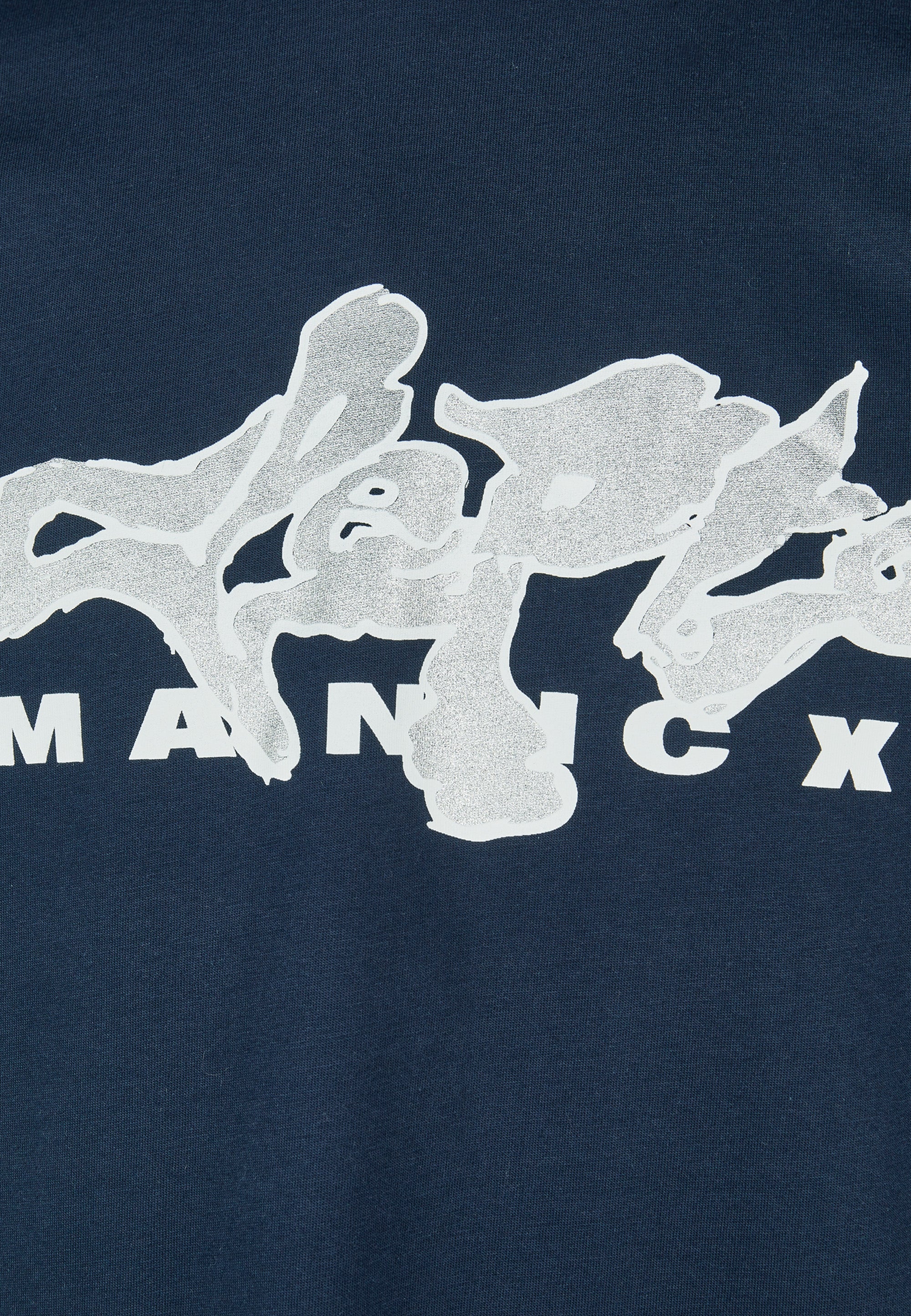 cleptomanicx-surf-type-classic-tee-t-shirt-stick image 4