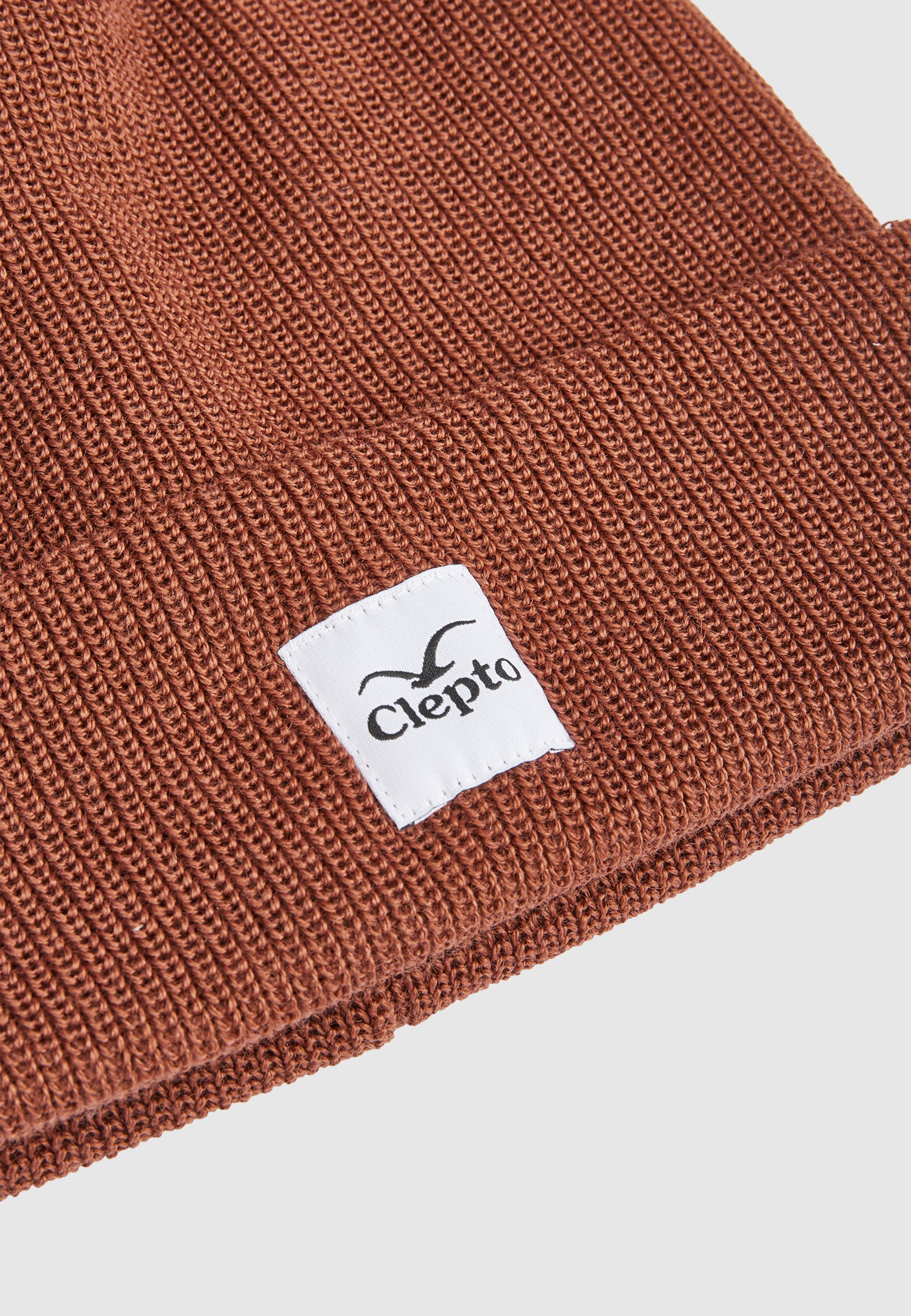 cleptomanicx-cimo-beanie-m-tze-os-logopatch image 4