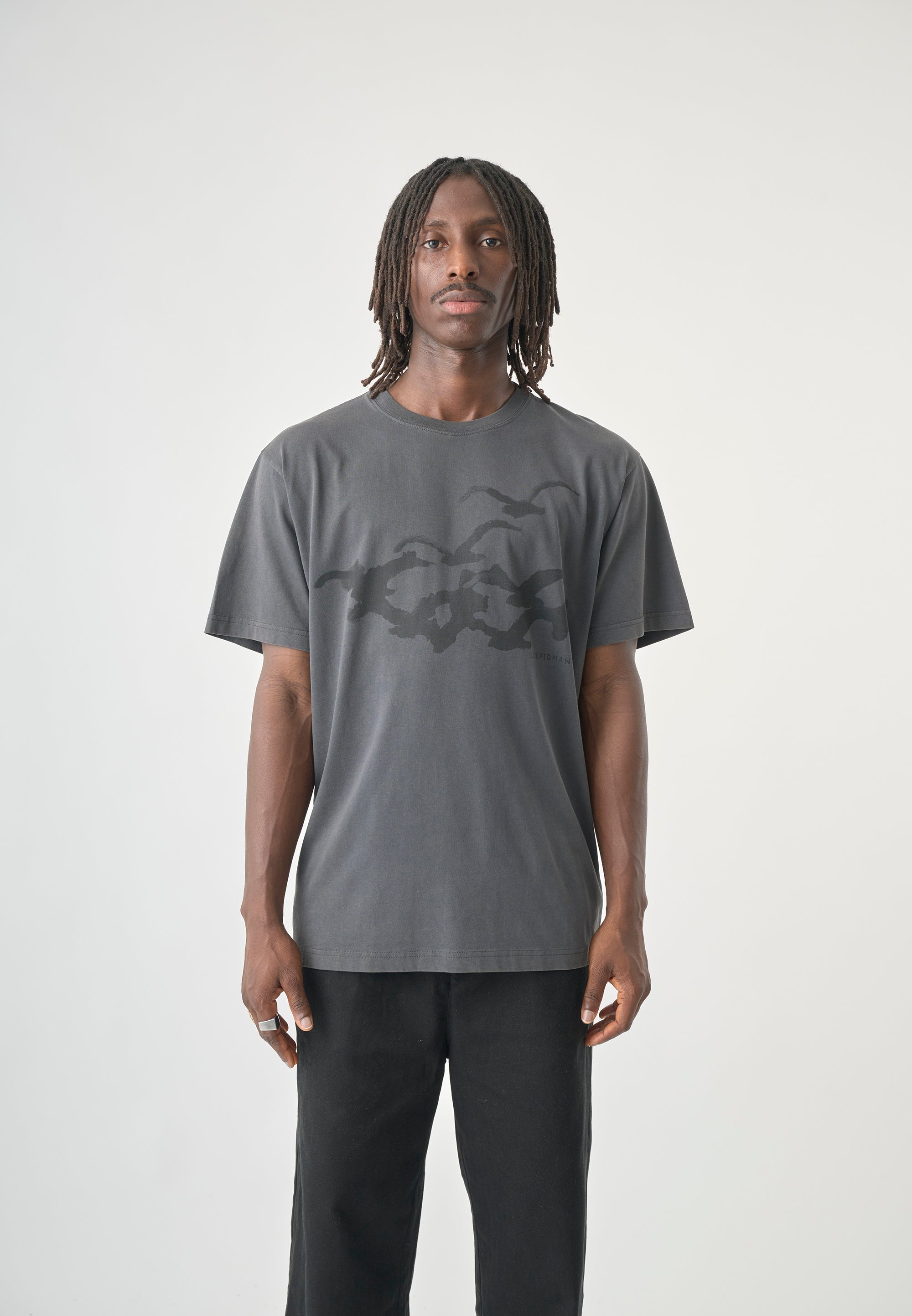cleptomanicx-skyride-classic-tee-t-shirt-mit-print image 3