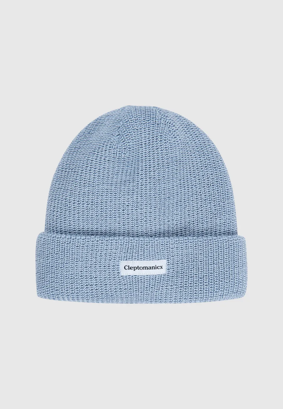 cleptomanicx-shortie-2-beanie-m-tze-einheitsgr-e image 1