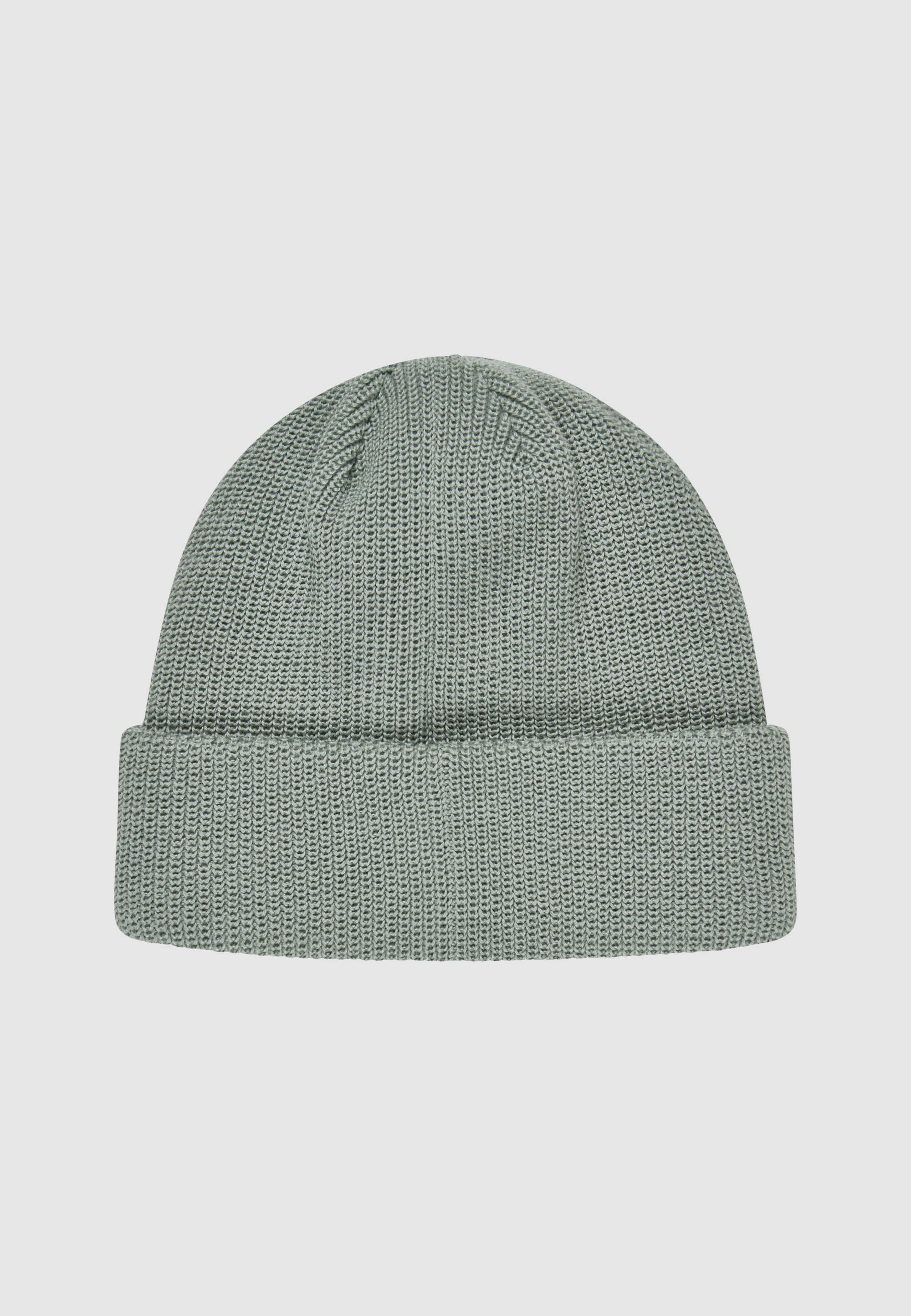 cleptomanicx-shortie-2-beanie-os-matrosenm-tze image 3