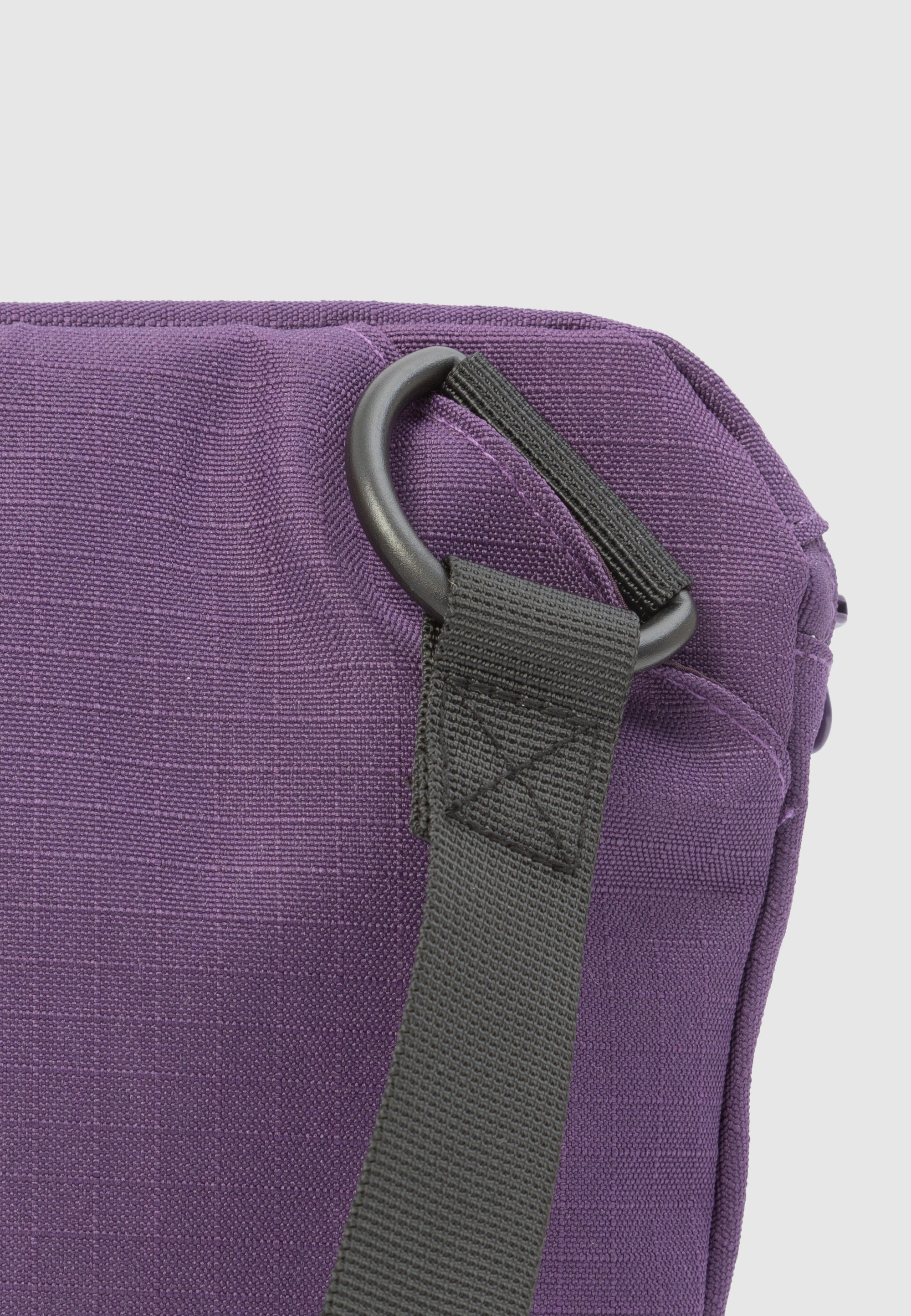 cleptomanicx-tap-classic-hipbag-h-fttasche-2-5l-rei-verschluss image 6