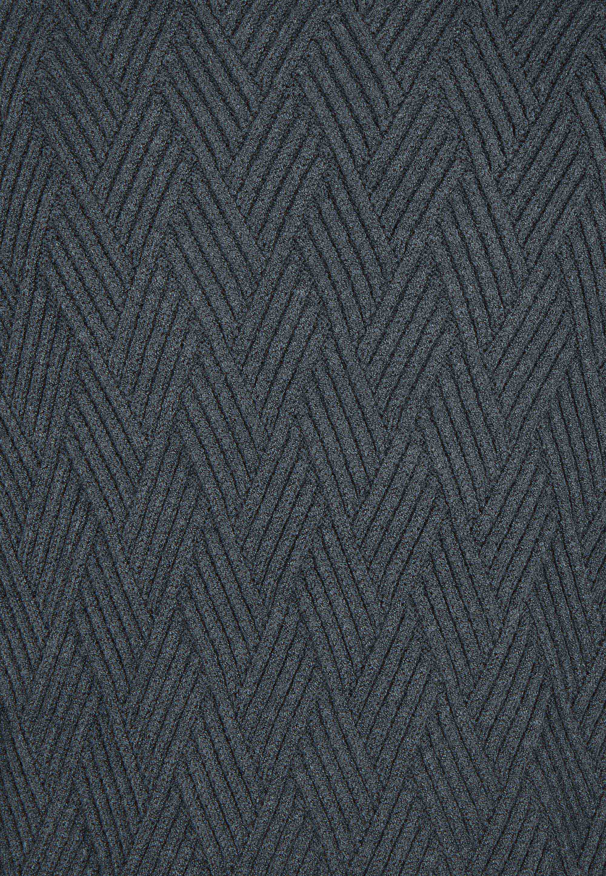 cleptomanicx-criss-cross-knit-strickpullover-viskose-mix image 7