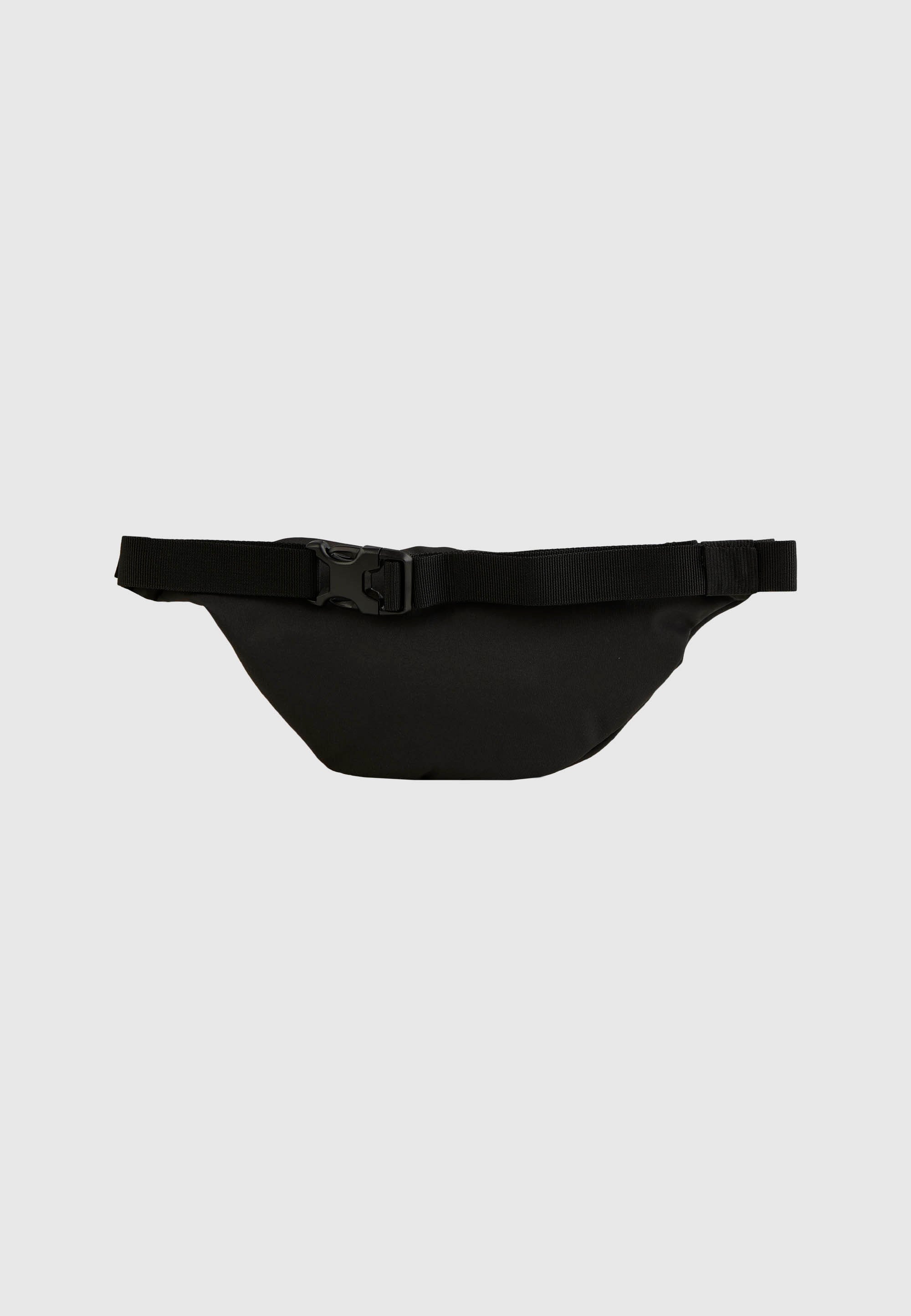 cleptomanicx-simplist-hipbag-bauchtasche-recycelt-1-5l image 2