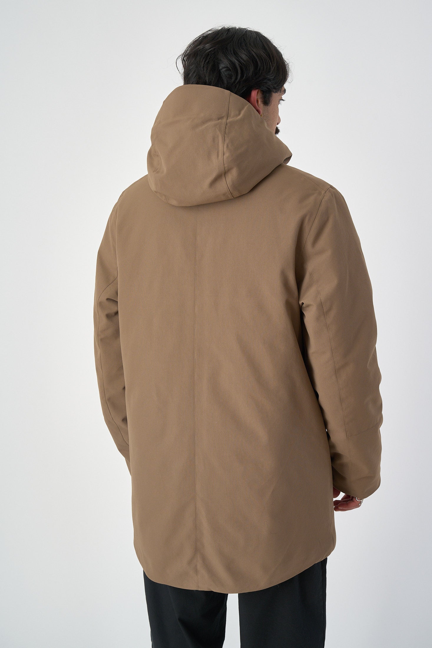 cleptomanicx-reset-parka-winterjacke-10-000-mm image 3