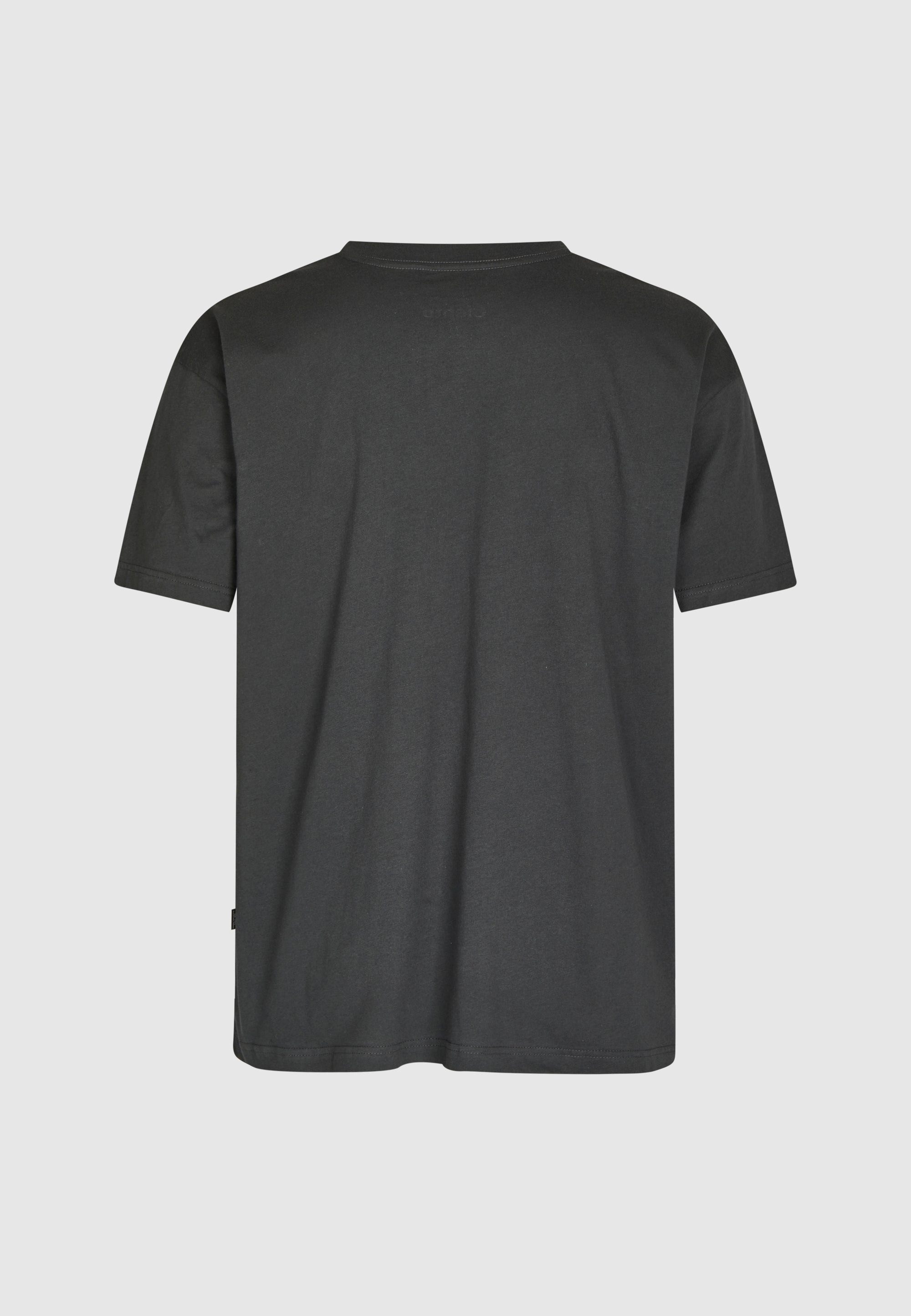 cleptomanicx-ligull-oversize-tee-t-shirt-bio-baumwolle-3 image 2