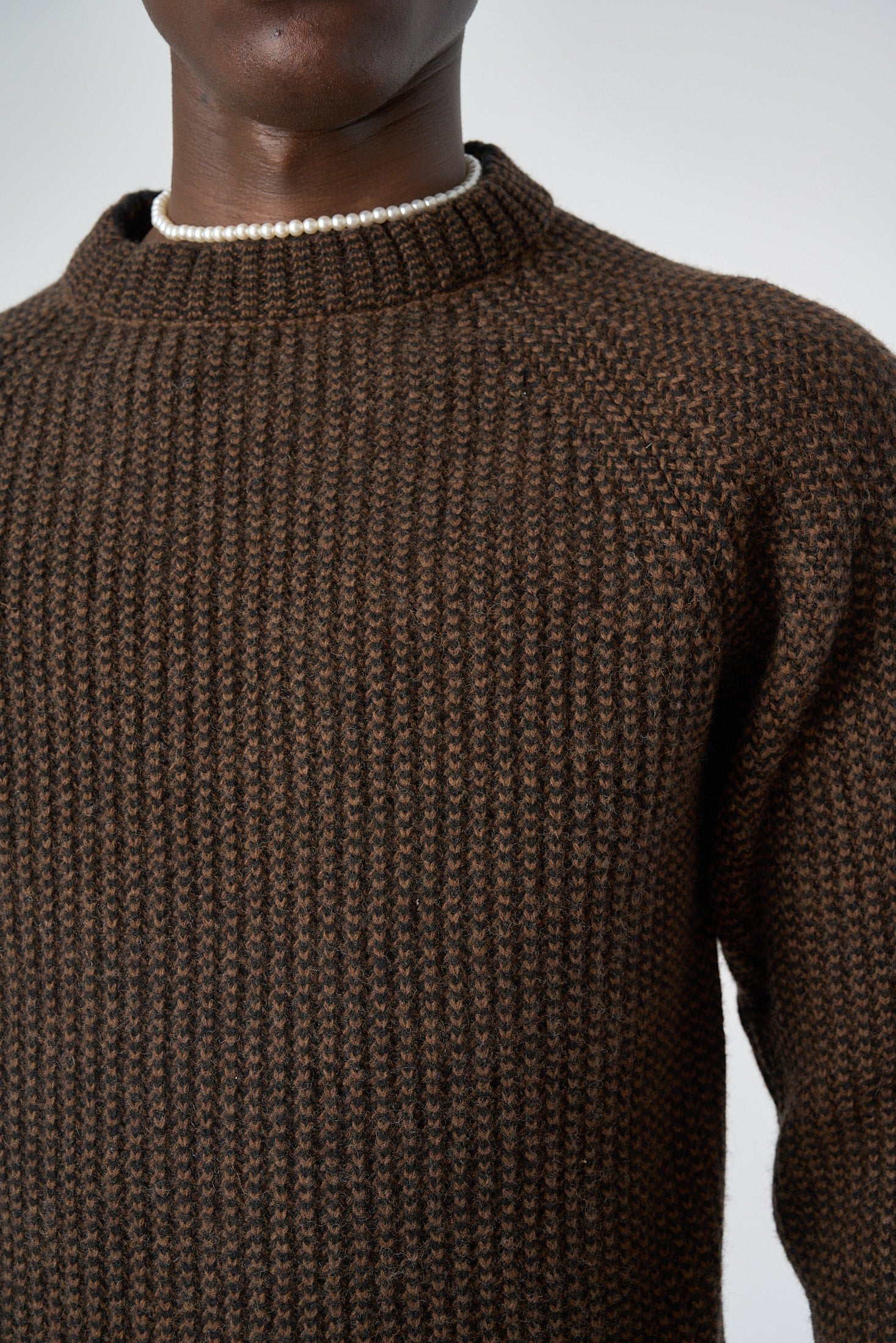 cleptomanicx-big-ben-knit-strickpullover-wolle-raglan image 5