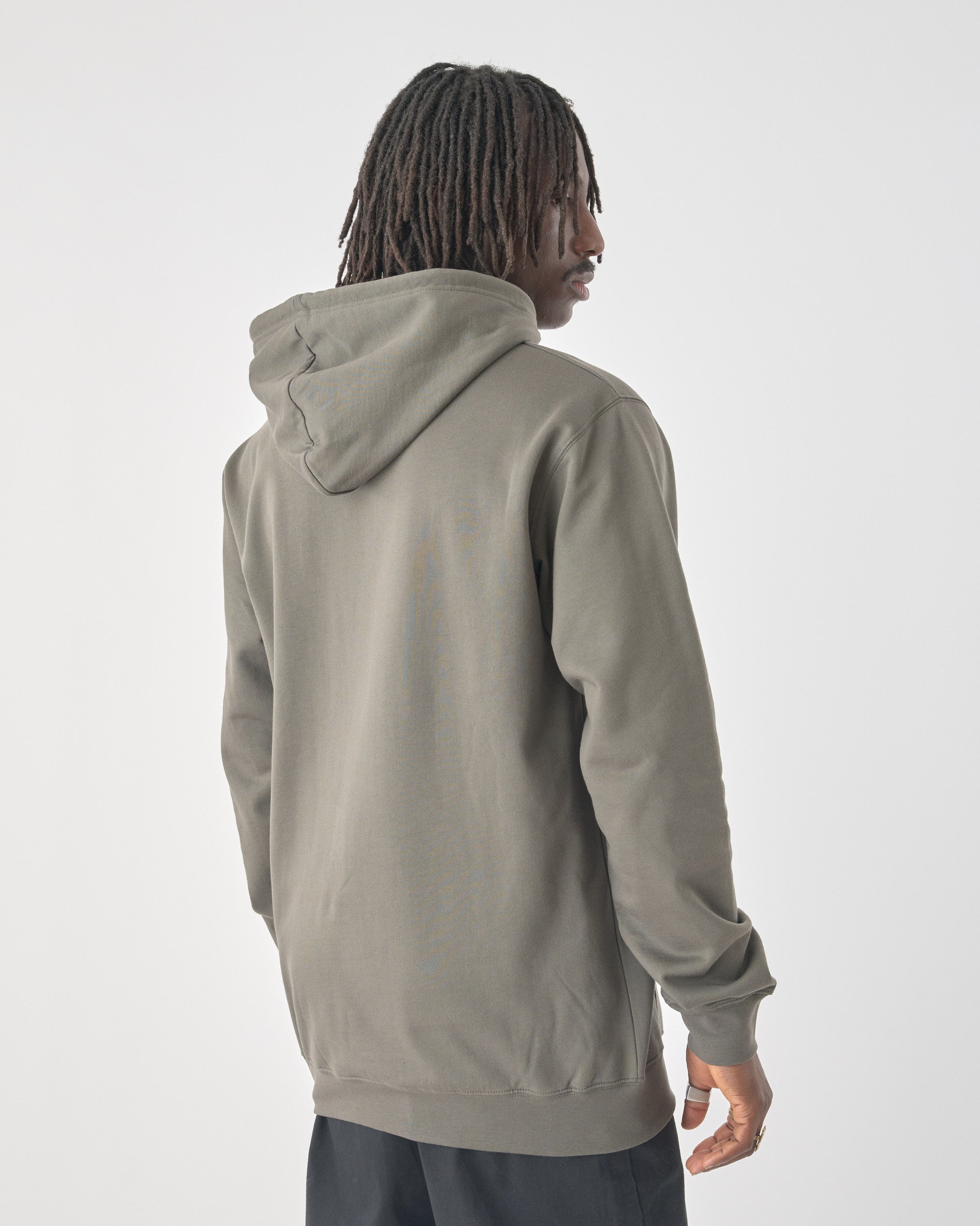 cleptomanicx-embro-gull-2-regular-hoodie-bio-baumwolle image 4