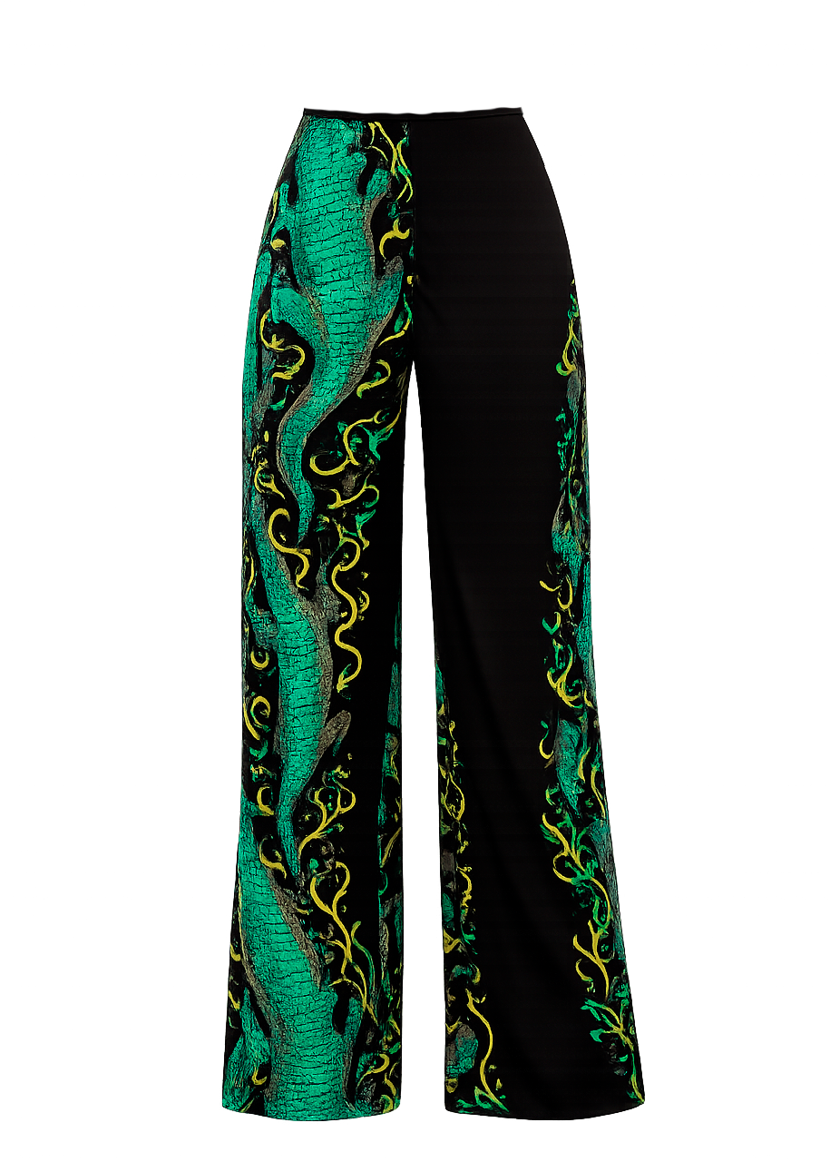 bloomers-gaia-hose-palazzo-seide-elegant image 1