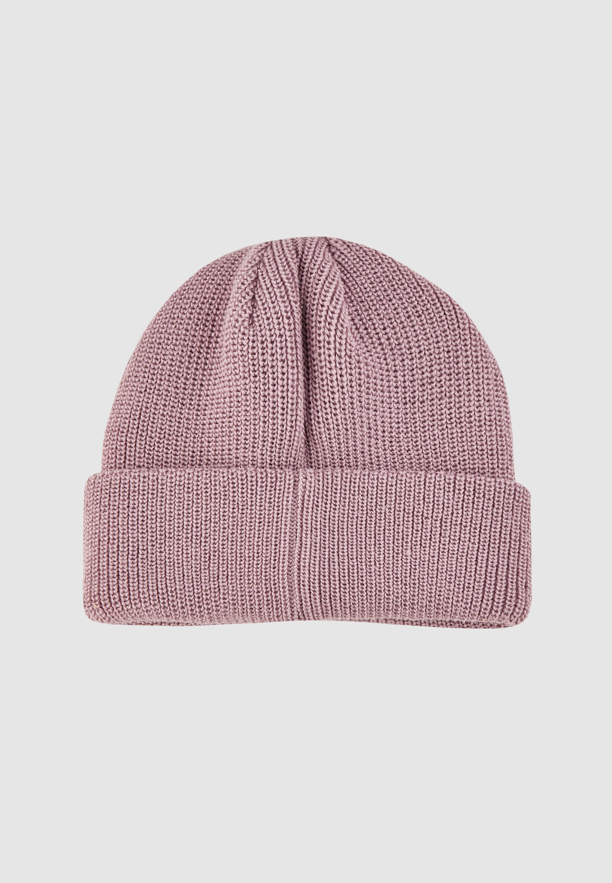 cleptomanicx-shortie-2-beanie-matrosenm-tze-logolabel image 2