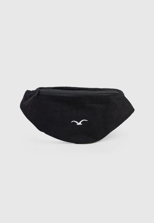 cleptomanicx-healer-cord-hipbag-bauchtasche-m-wenstick image 1