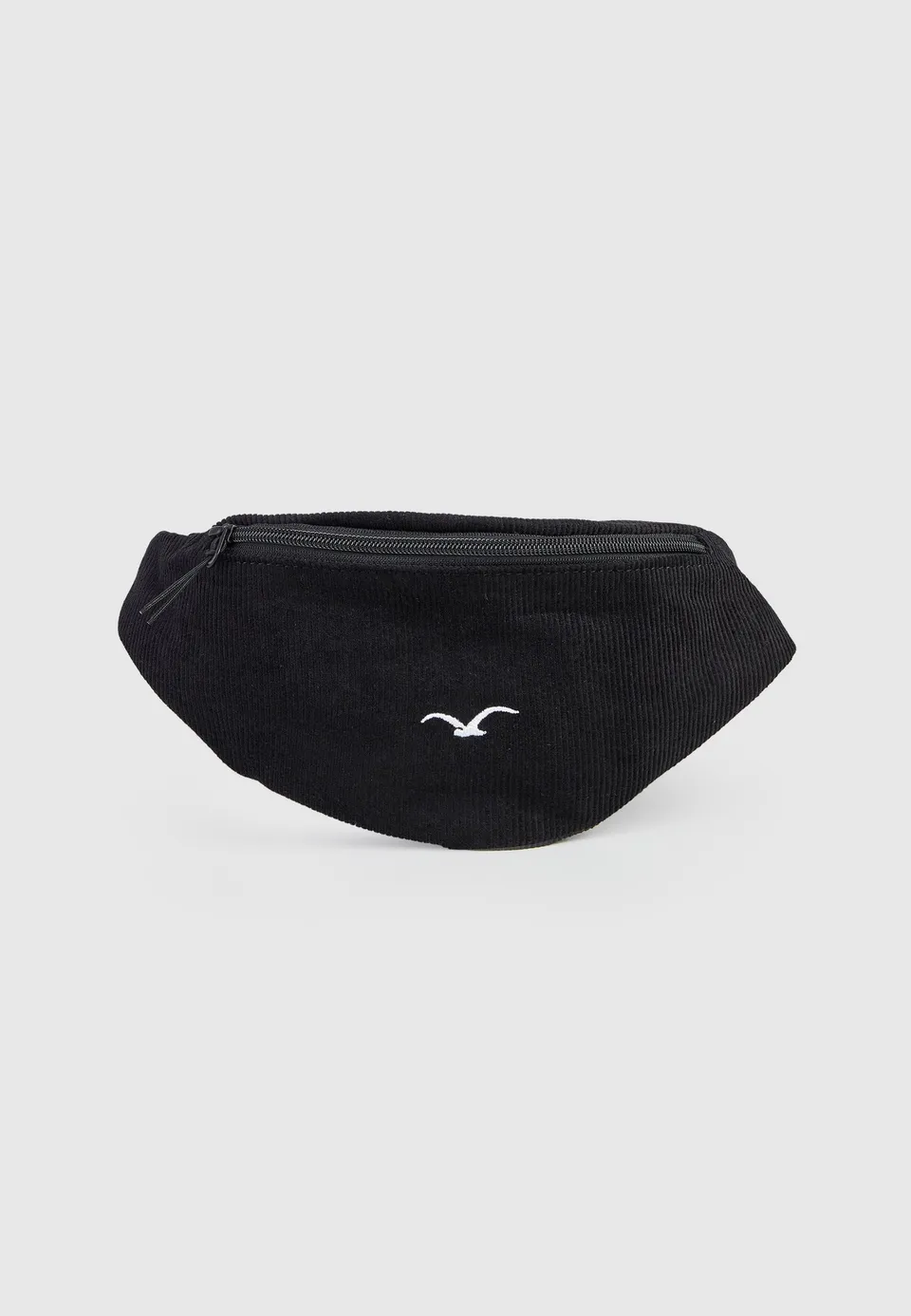 cleptomanicx-healer-cord-hipbag-bauchtasche-m-wenstick image 1