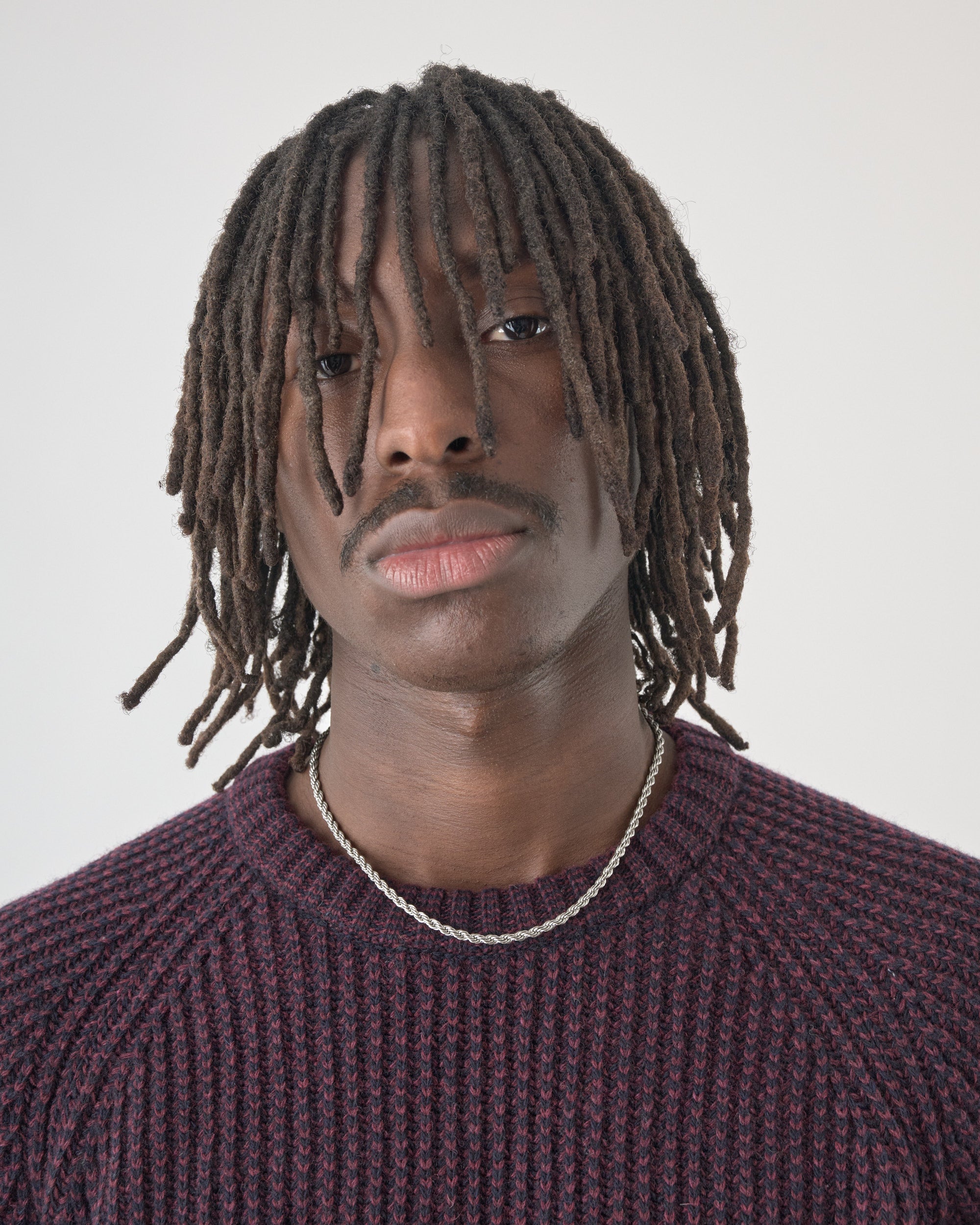 cleptomanicx-big-ben-knit-strickpullover-wolle-polyamid image 6