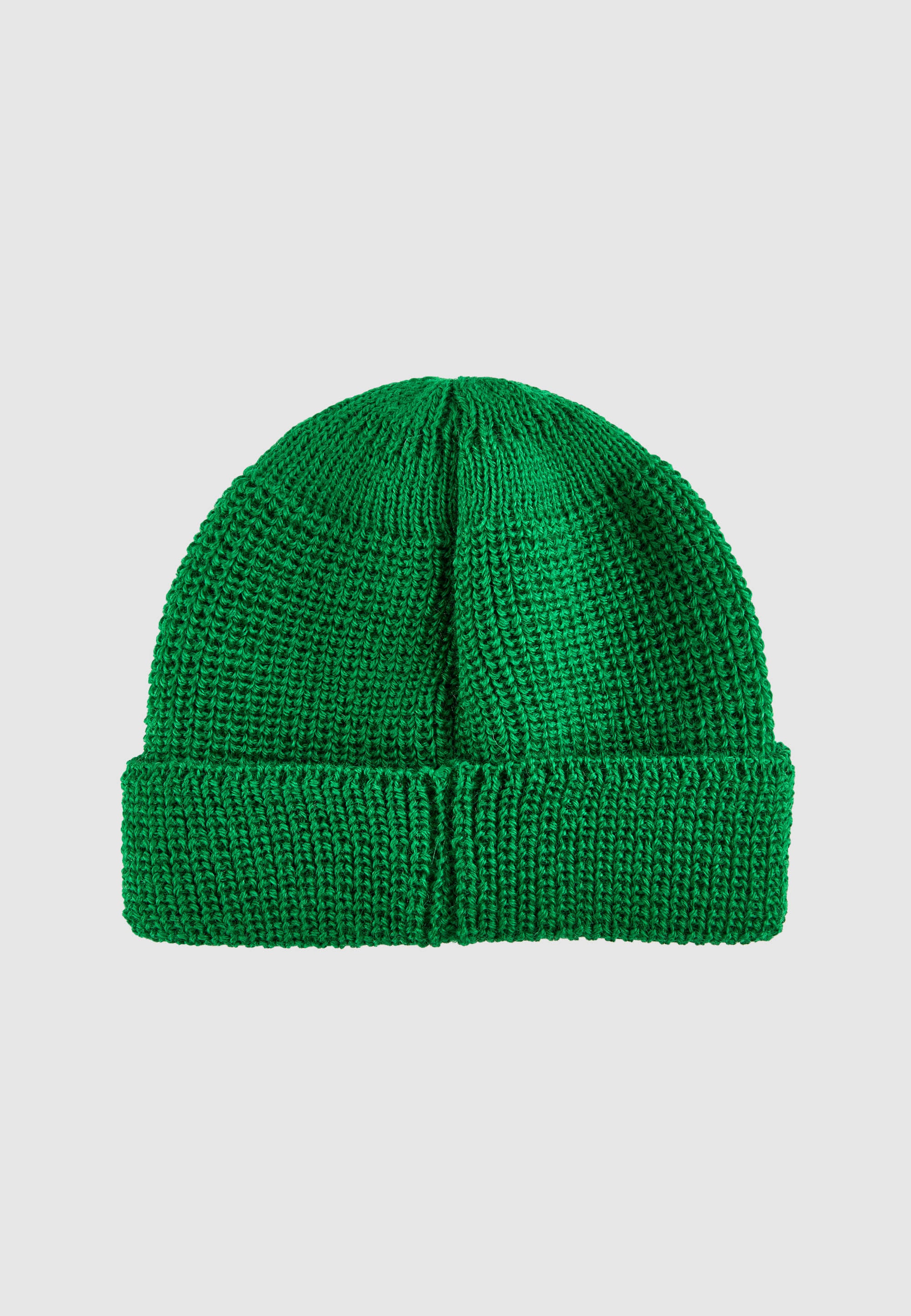 cleptomanicx-walo-beanie-m-tze-schurwolle-2 image 2