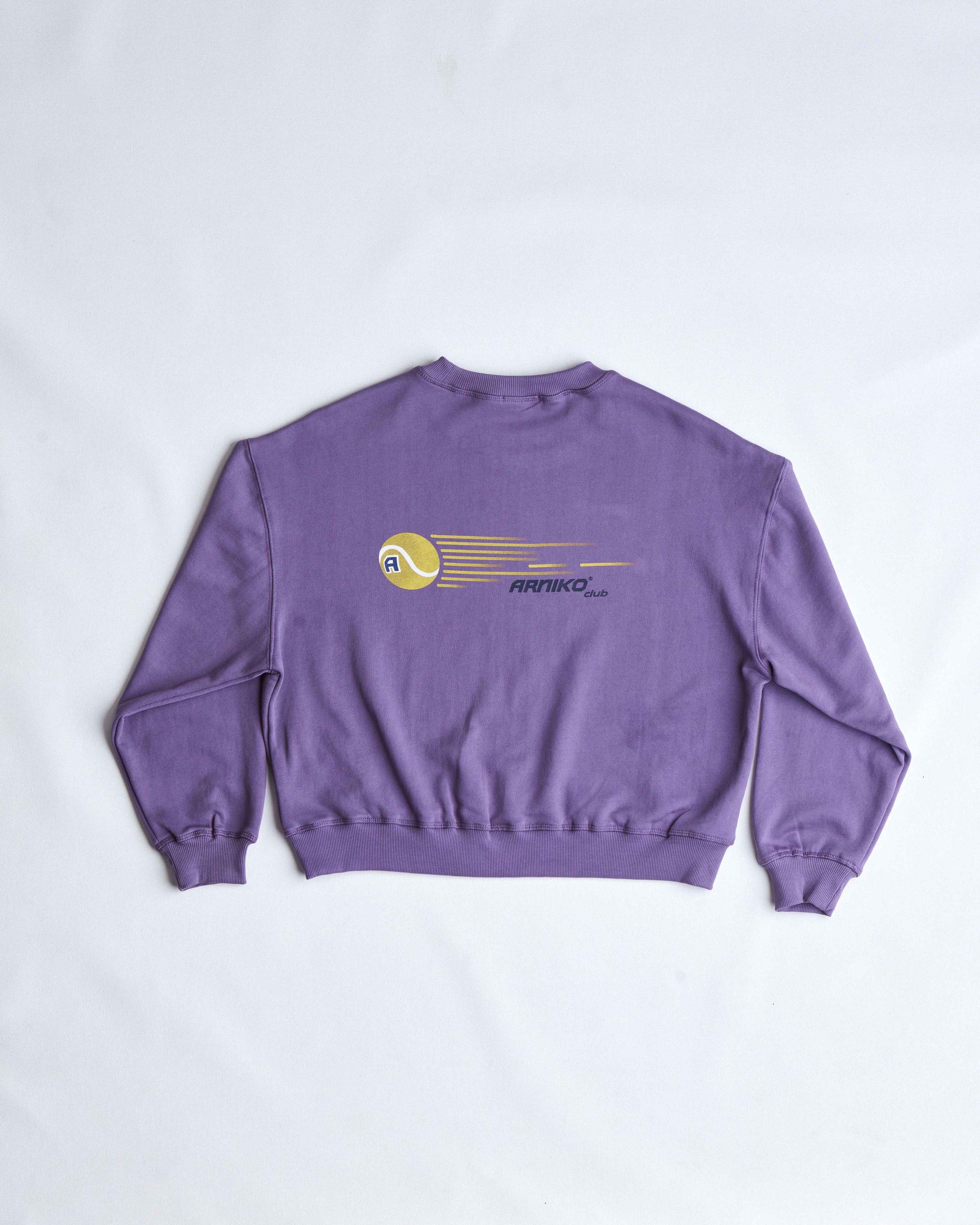 arniko-sweater-club-grape-pullover-bio-baumwolle image 4