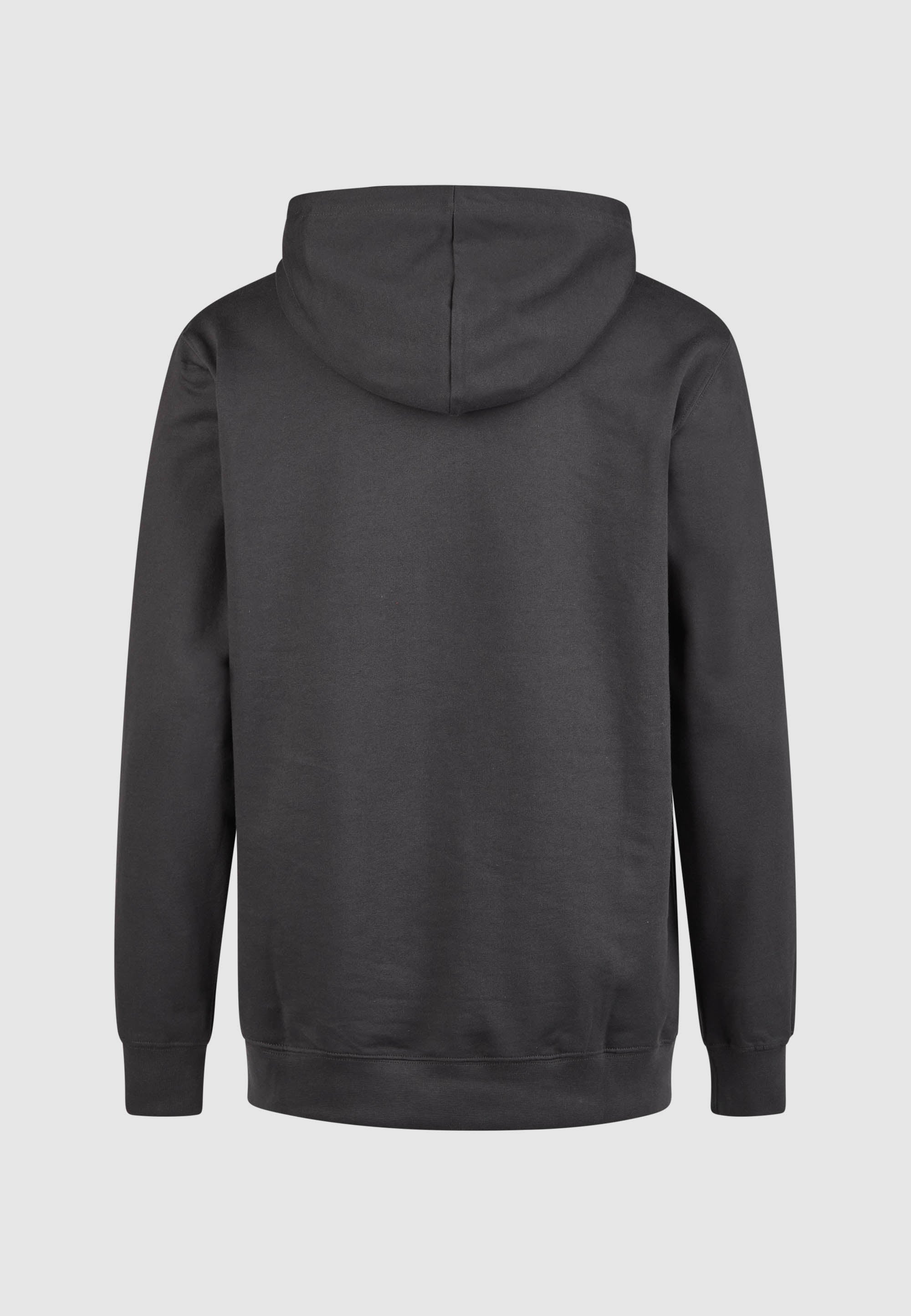 cleptomanicx-embro-gull-2-hoodie-bio-baumwolle-regular image 3