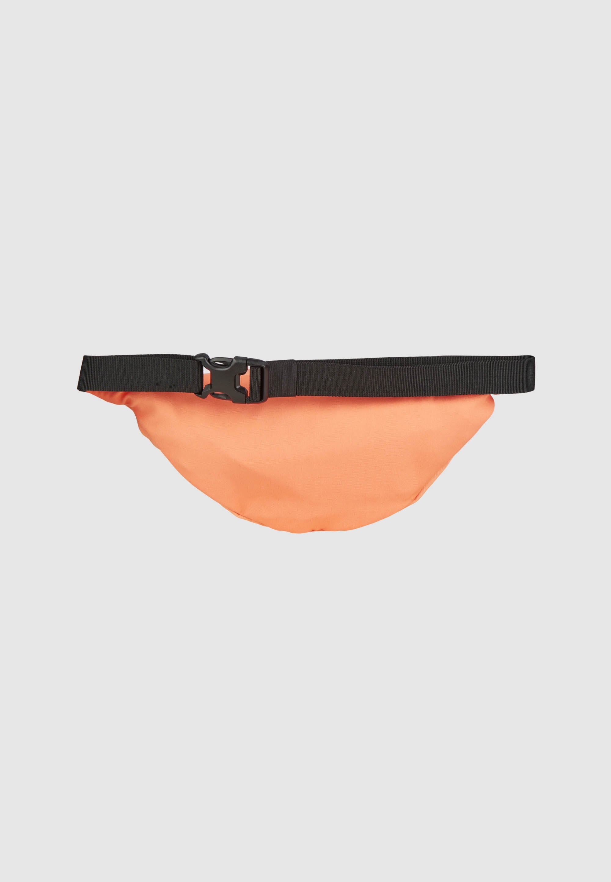 cleptomanicx-simplist-hipbag-bauchtasche-recycelt-1-5l-2 image 2