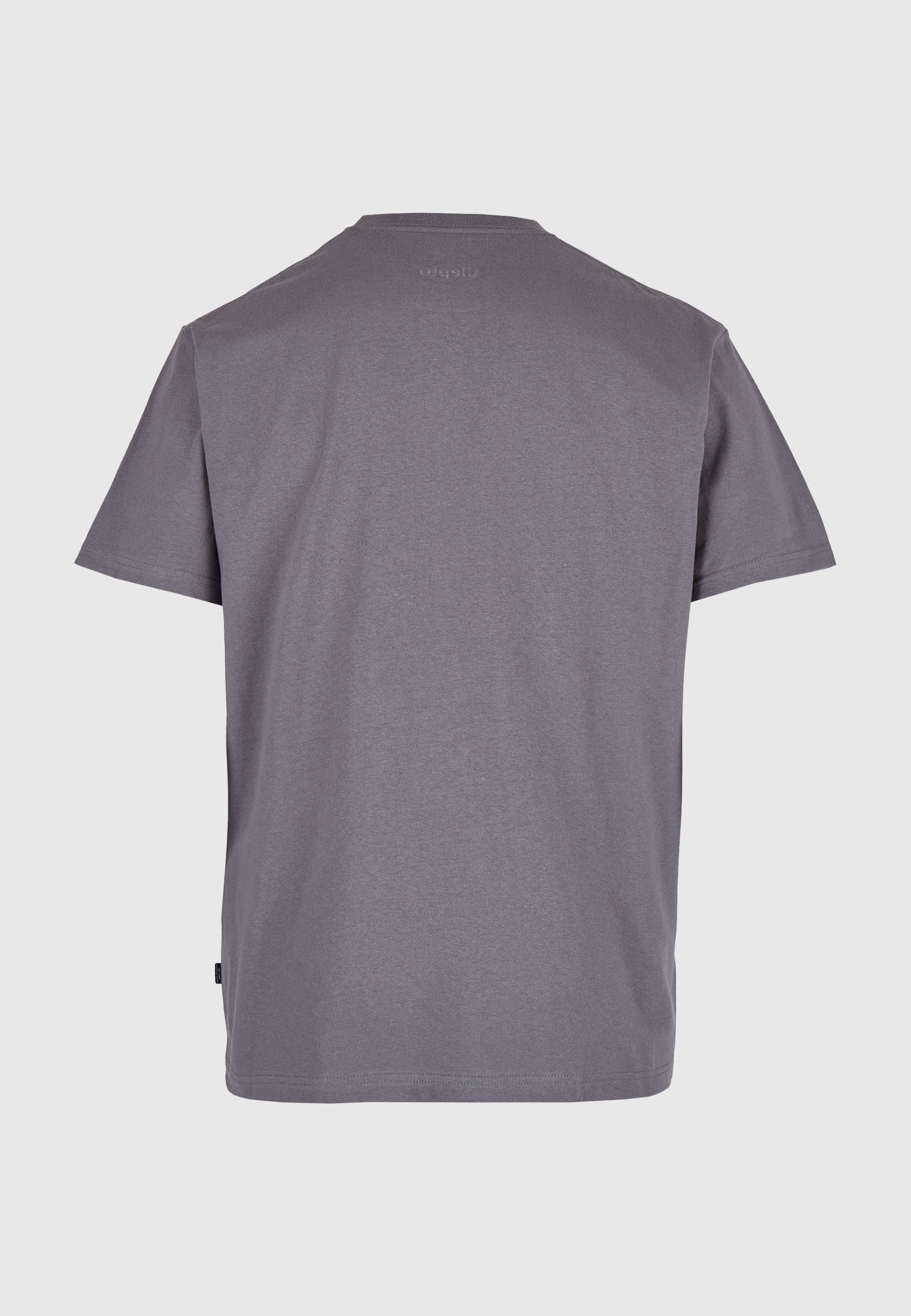 cleptomanicx-ligull-boxy-tee-t-shirt-bio-boxy-fit image 5