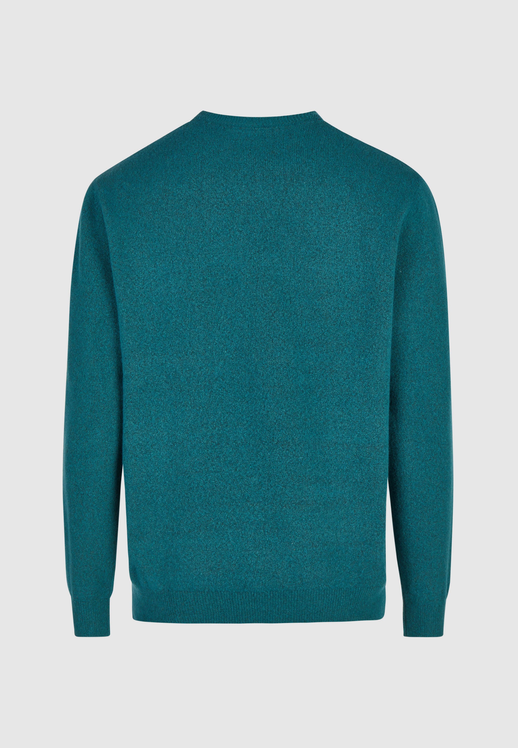 cleptomanicx-soft-knit-strickpullover-wollmix-weich-2 image 7