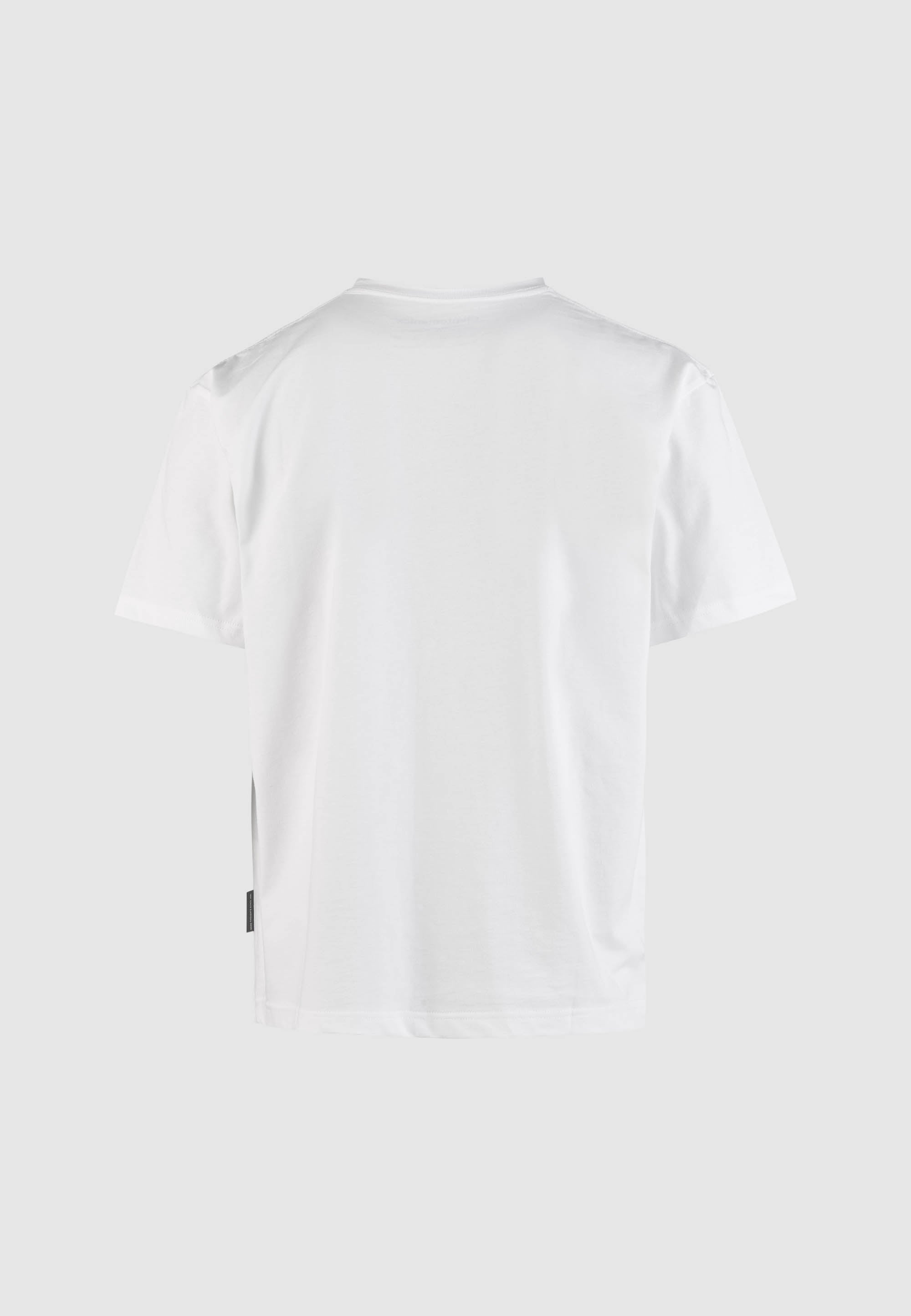 cleptomanicx-ligull-boxy-crop-tee-t-shirt-biobaumwolle image 6