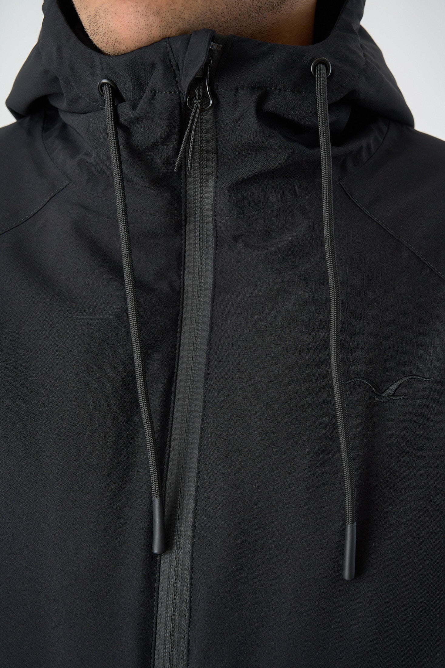 cleptomanicx-simplist-winter-jacke-m-wasserdicht-6000mm image 5