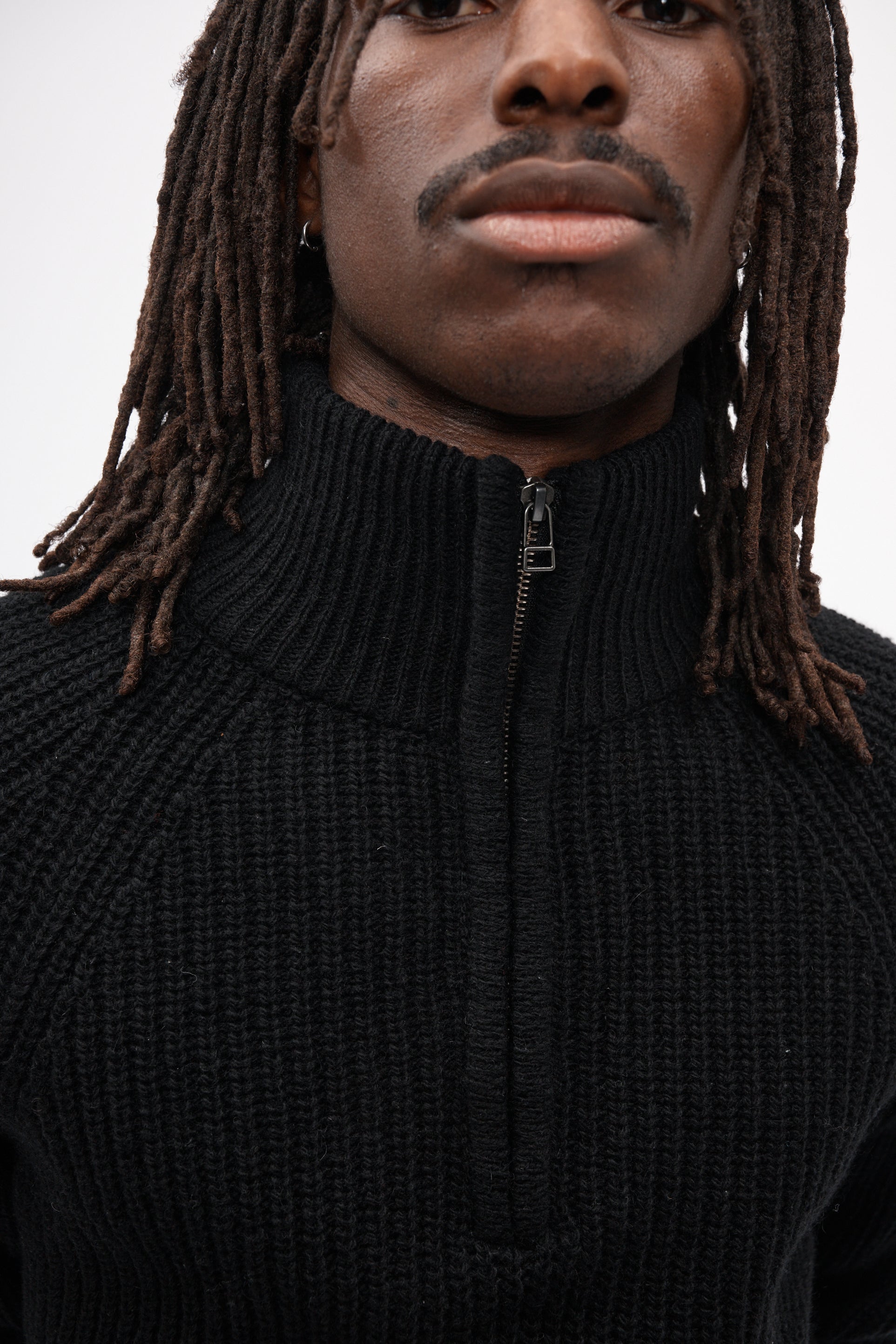 cleptomanicx-ribber-troyer-strickpullover-wollmix image 4