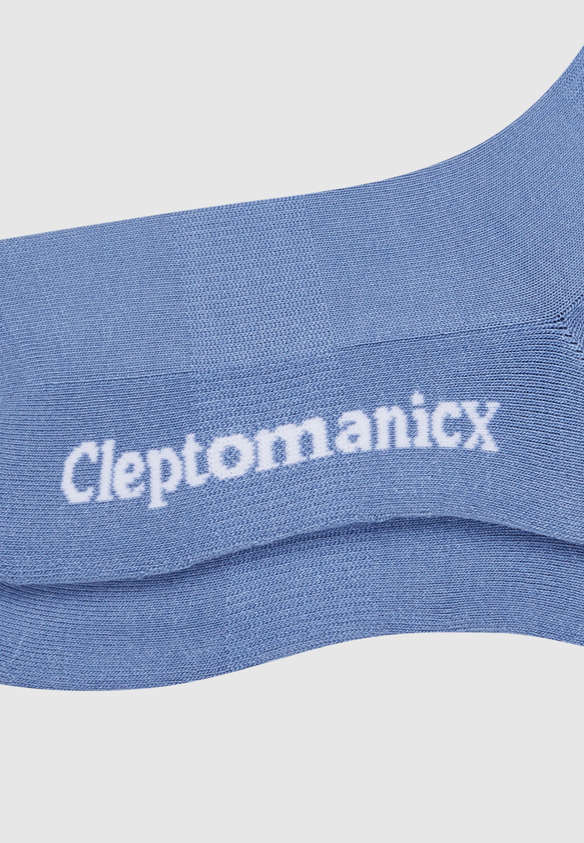 cleptomanicx-ligull-socks-socken-bio-baumwoll-mix-5 image 3