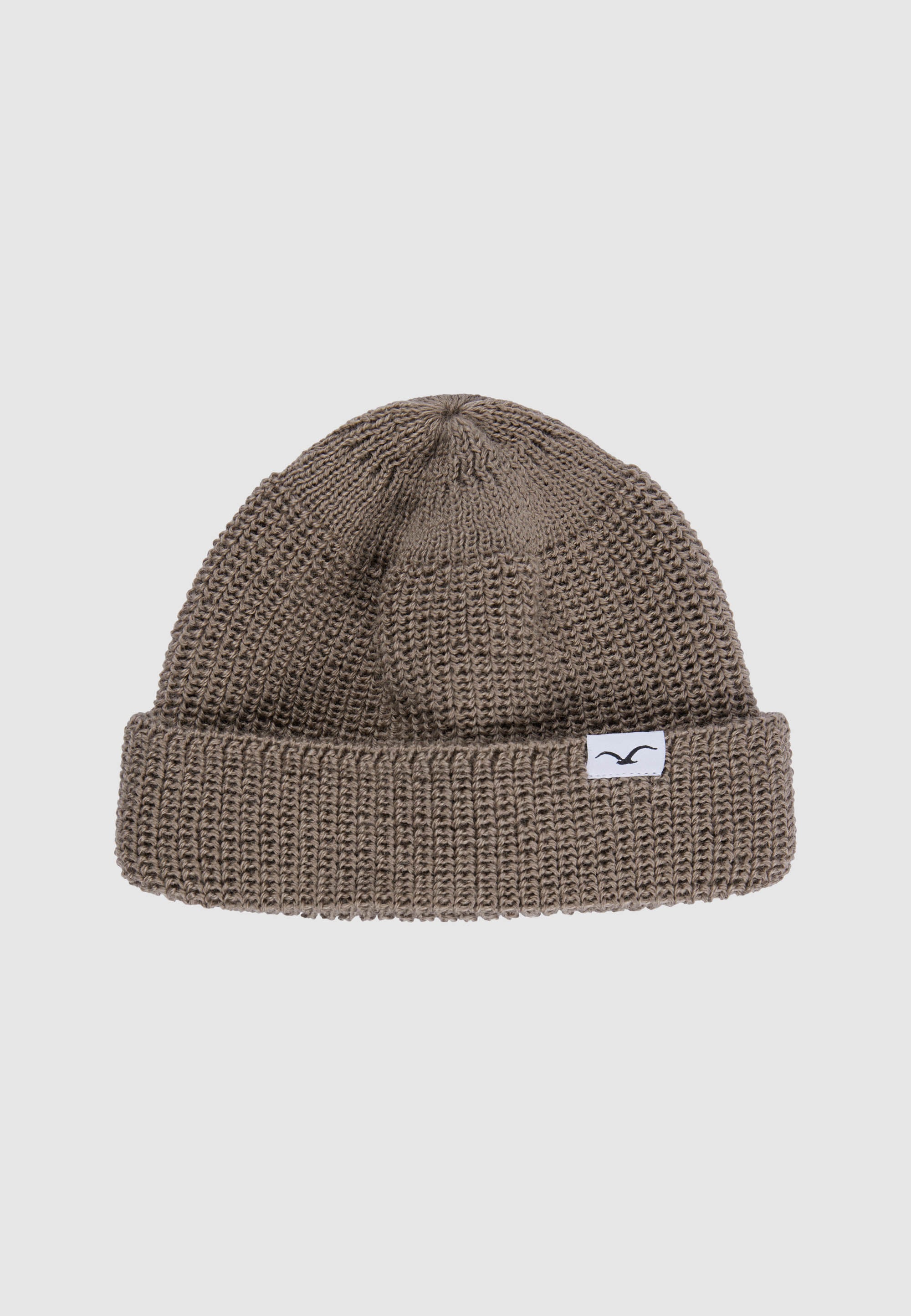 cleptomanicx-walo-beanie-m-tze-schurwolle-3 image 1