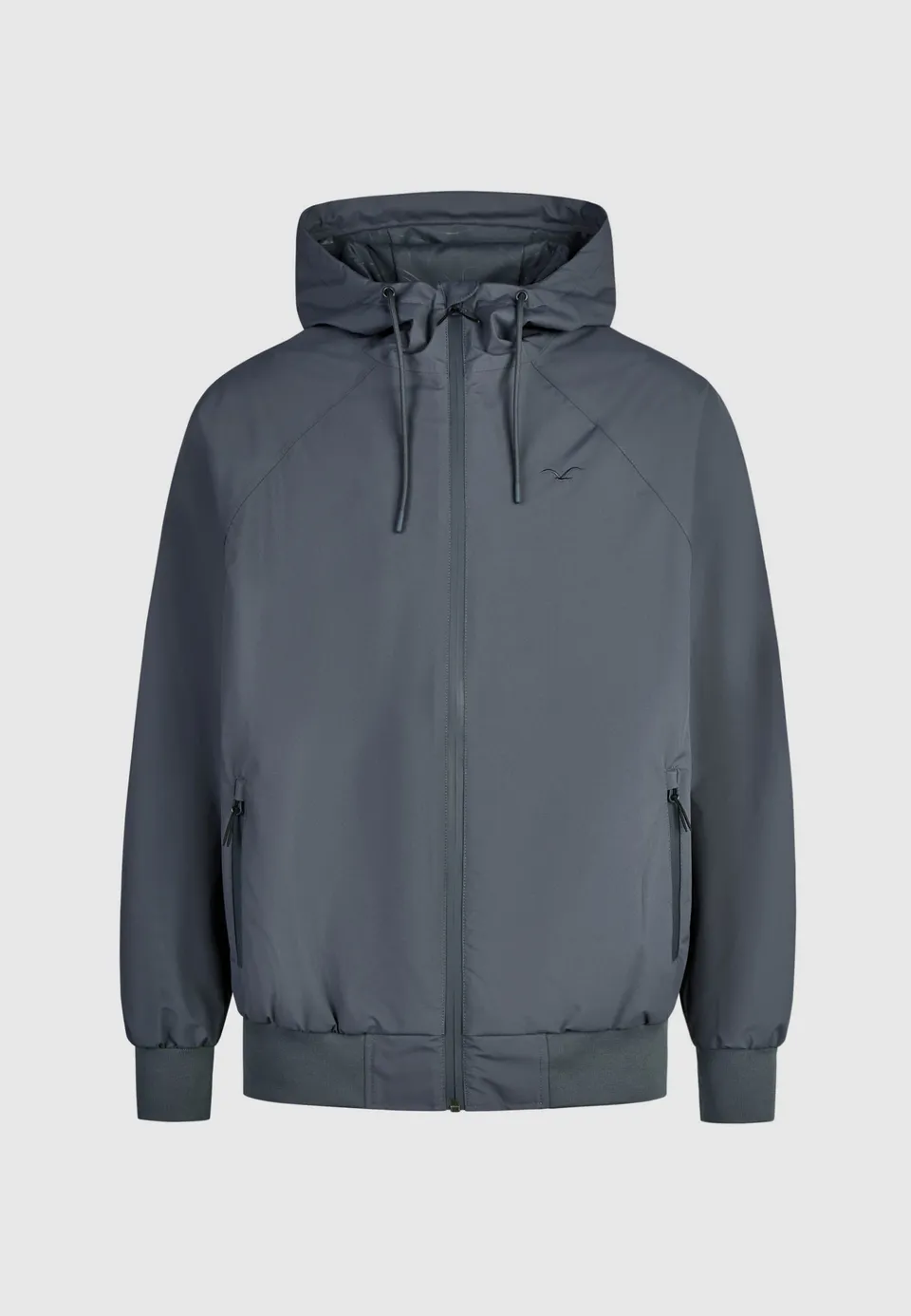 cleptomanicx-simplist-all-season-jacke-wasserdicht-6000-mm image 1