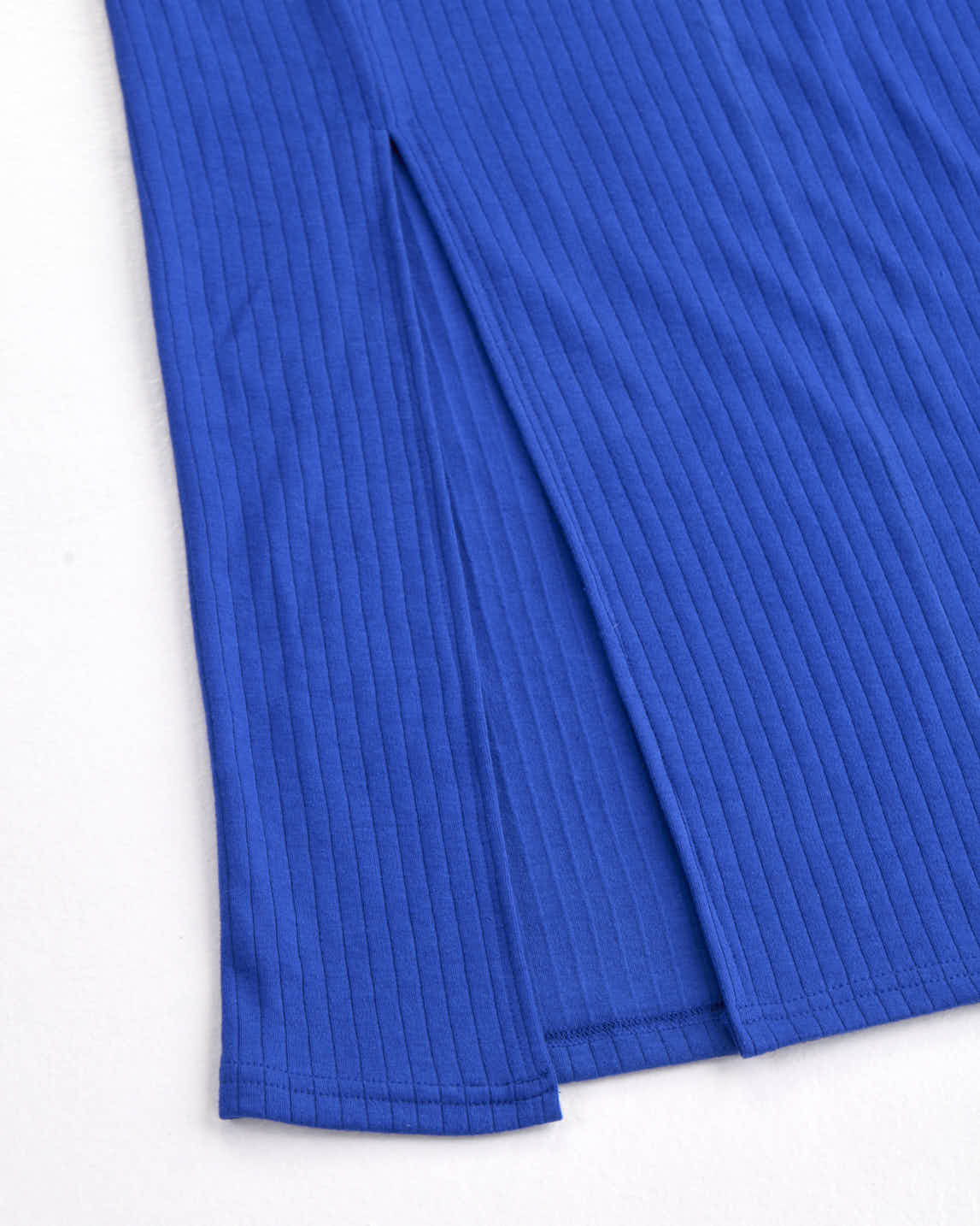 arniko-saba-rock-blue-damen-lycra-stretch image 3