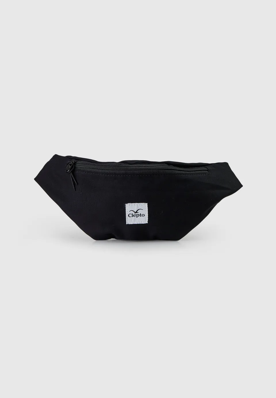 cleptomanicx-c-i-patch-hipbag-bauchtasche-1-5l image 1
