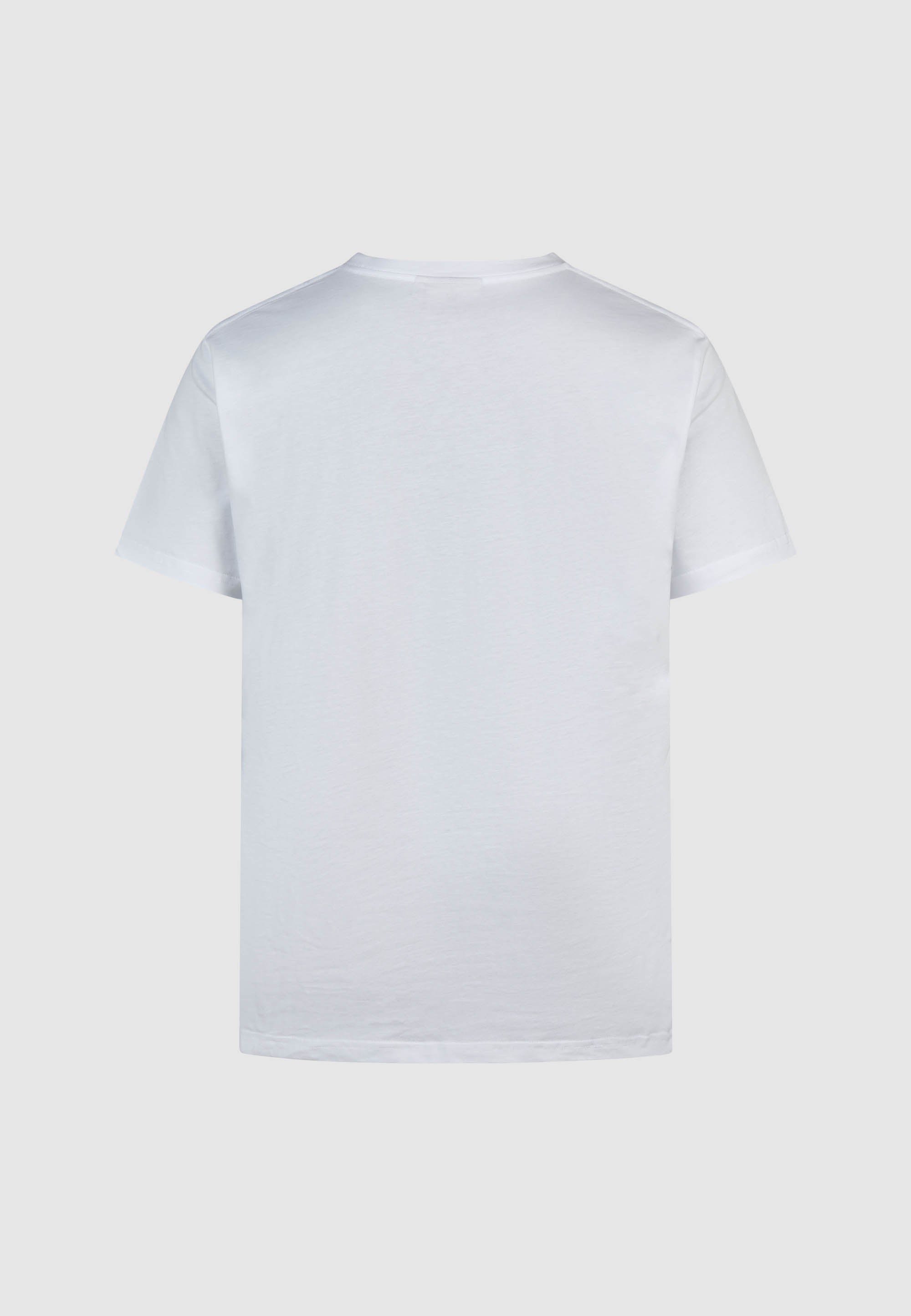 cleptomanicx-ligull-regular-tee-t-shirt-bio-baumwolle-7 image 5