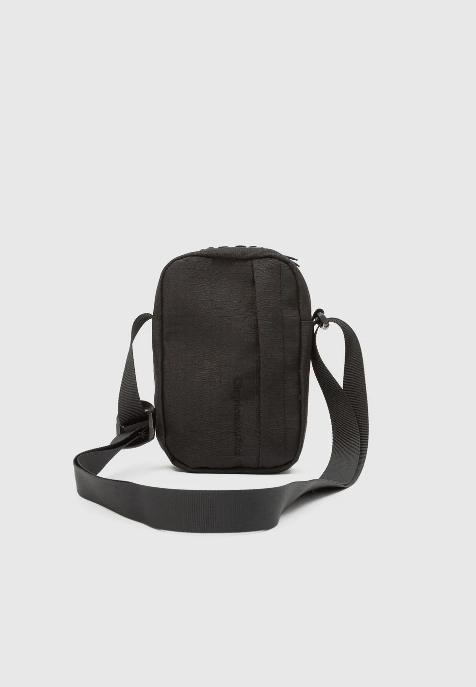 cleptomanicx-shoulder-bag-umh-ngetasche-recycled-0-9l image 1