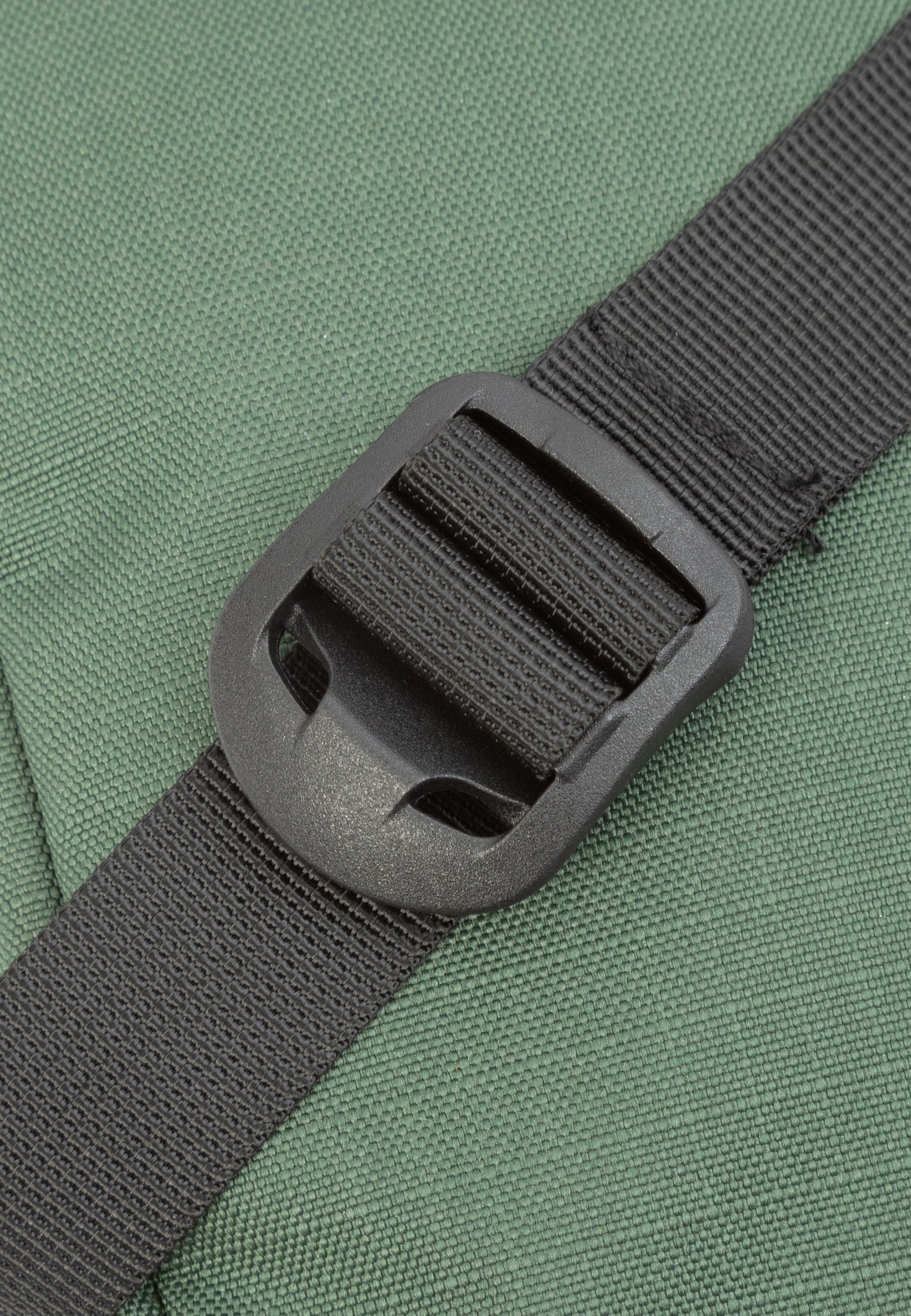 cleptomanicx-shoulder-bag-umh-ngetasche-os-recycelt-0-9l image 6