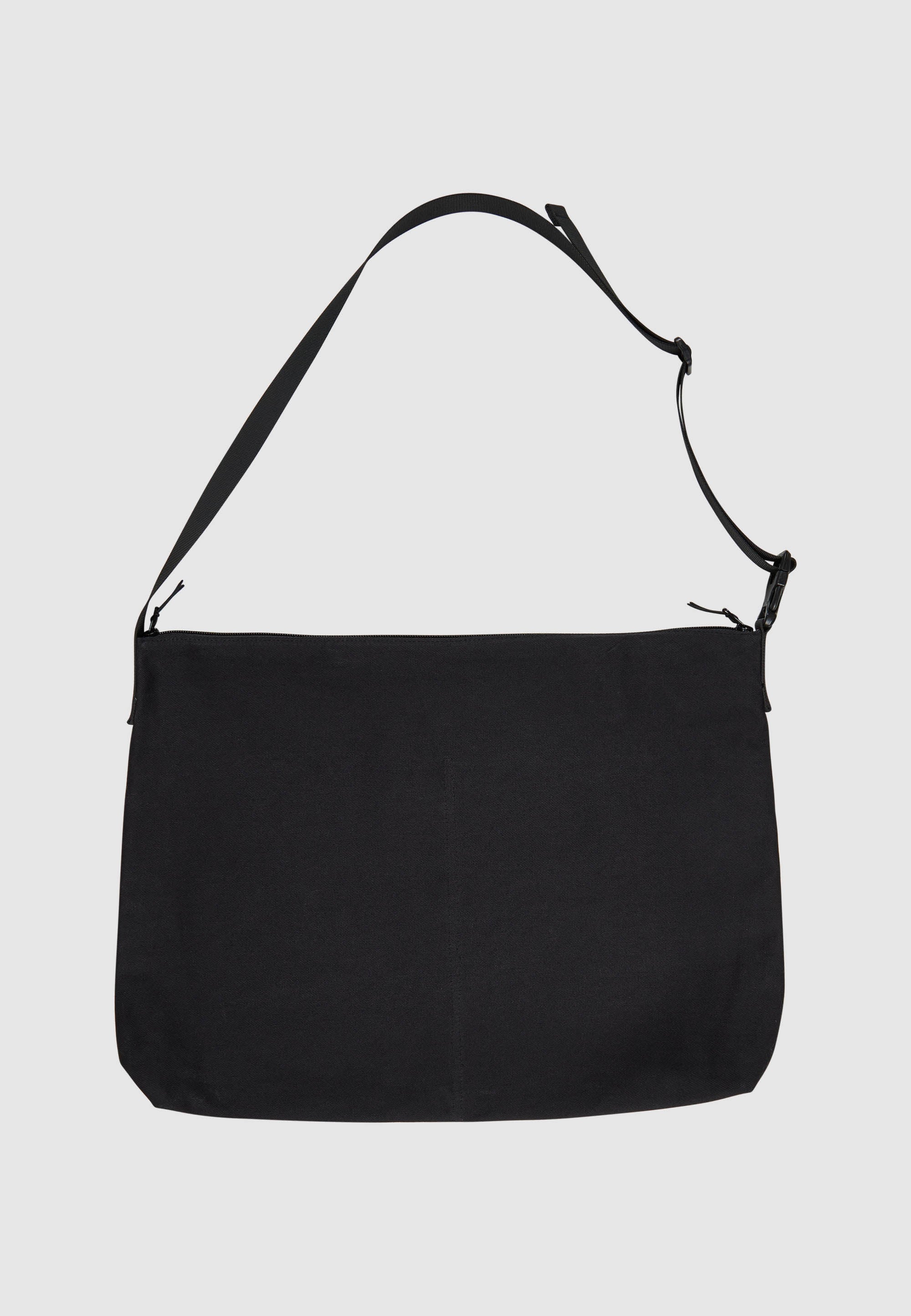 cleptomanicx-port-sling-umh-ngetasche-os-bio-baumwolle-twill image 2