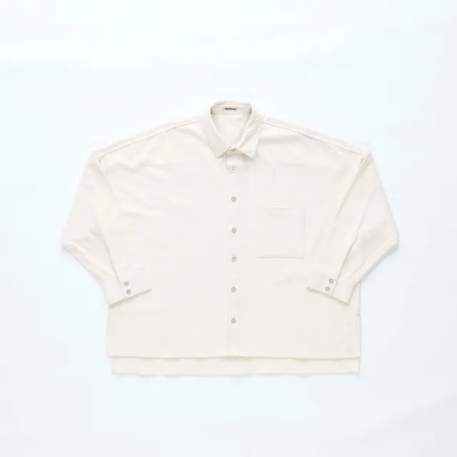 arniko-tahira-hemd-birch-flanell-bio-damen image 1