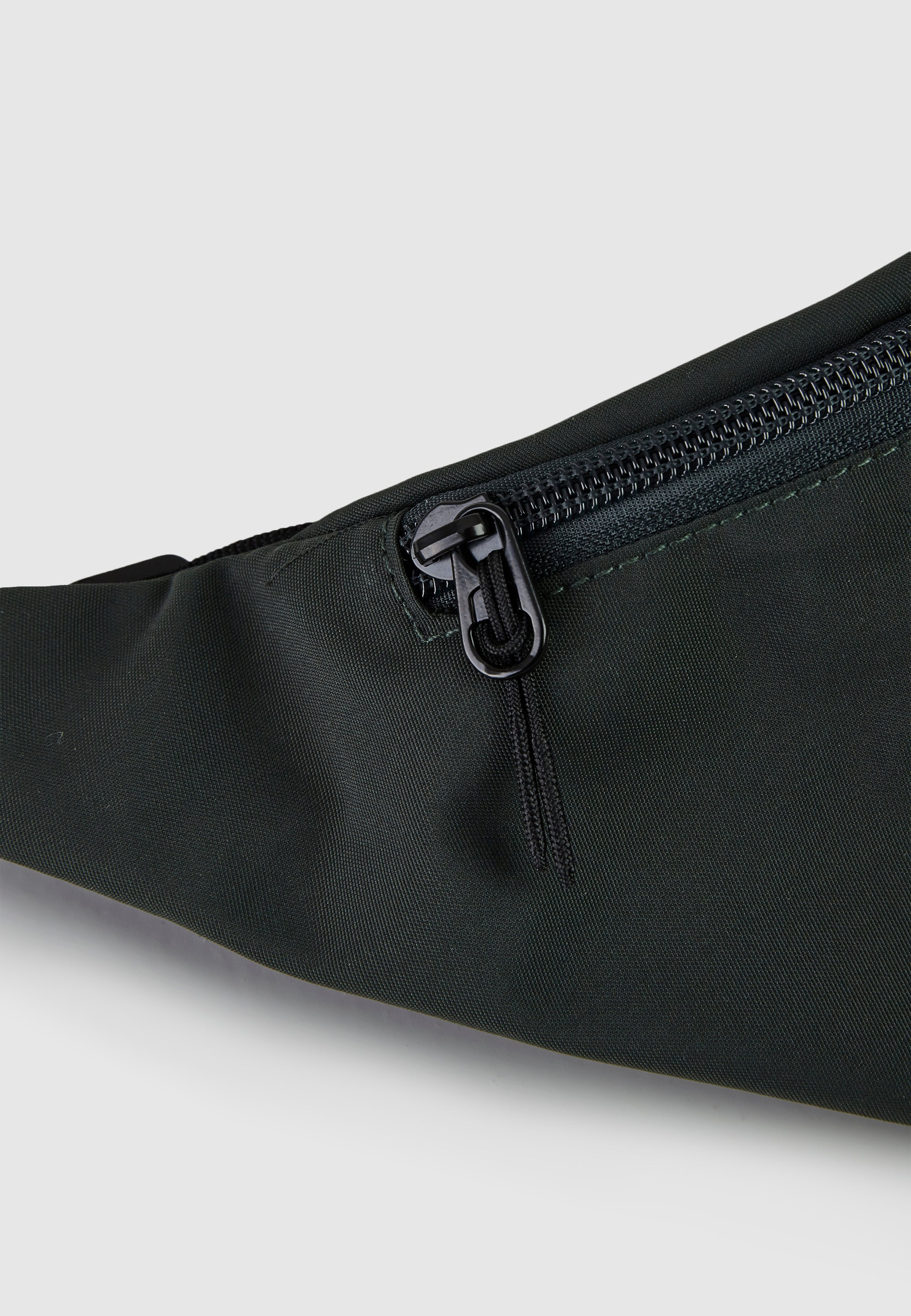 cleptomanicx-simplist-hipbag-bauchtasche-os-1-5l-recycled image 3