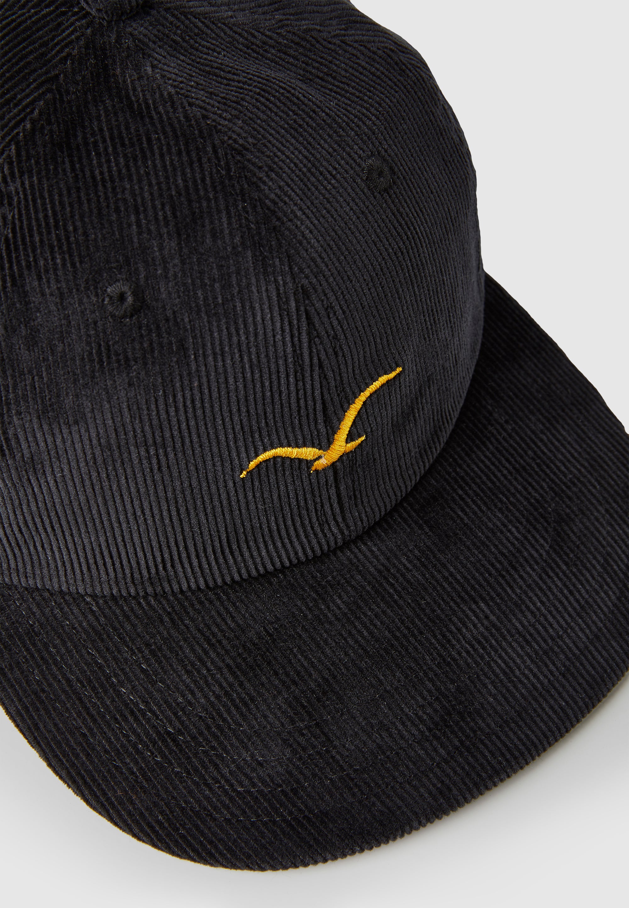 cleptomanicx-cord-m-we-one-size-cap-snapback-bio-os image 3