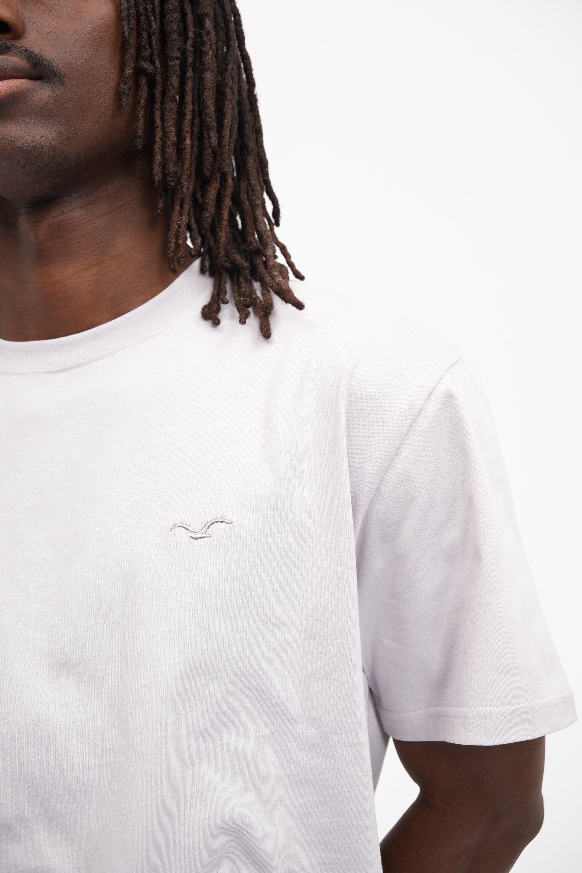 cleptomanicx-ligull-boxy-tee-t-shirt-bio-baumwolle-3 image 3