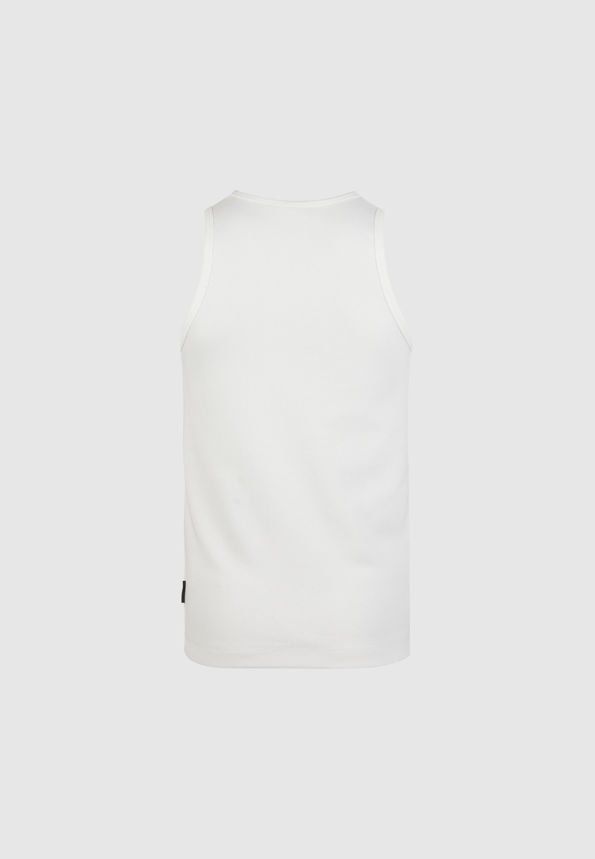 cleptomanicx-ligull-tank-top-t-shirt-biobaumwolle-regular-fit image 6