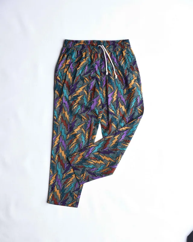 arniko-nigen-hose-thunder-livaeco-unisex image 1