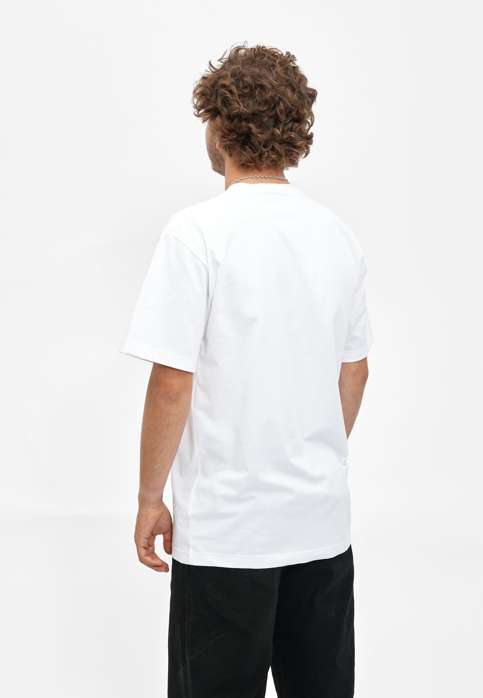 cleptomanicx-oh-my-gull-classic-tee-t-shirt-biobaumwolle image 4