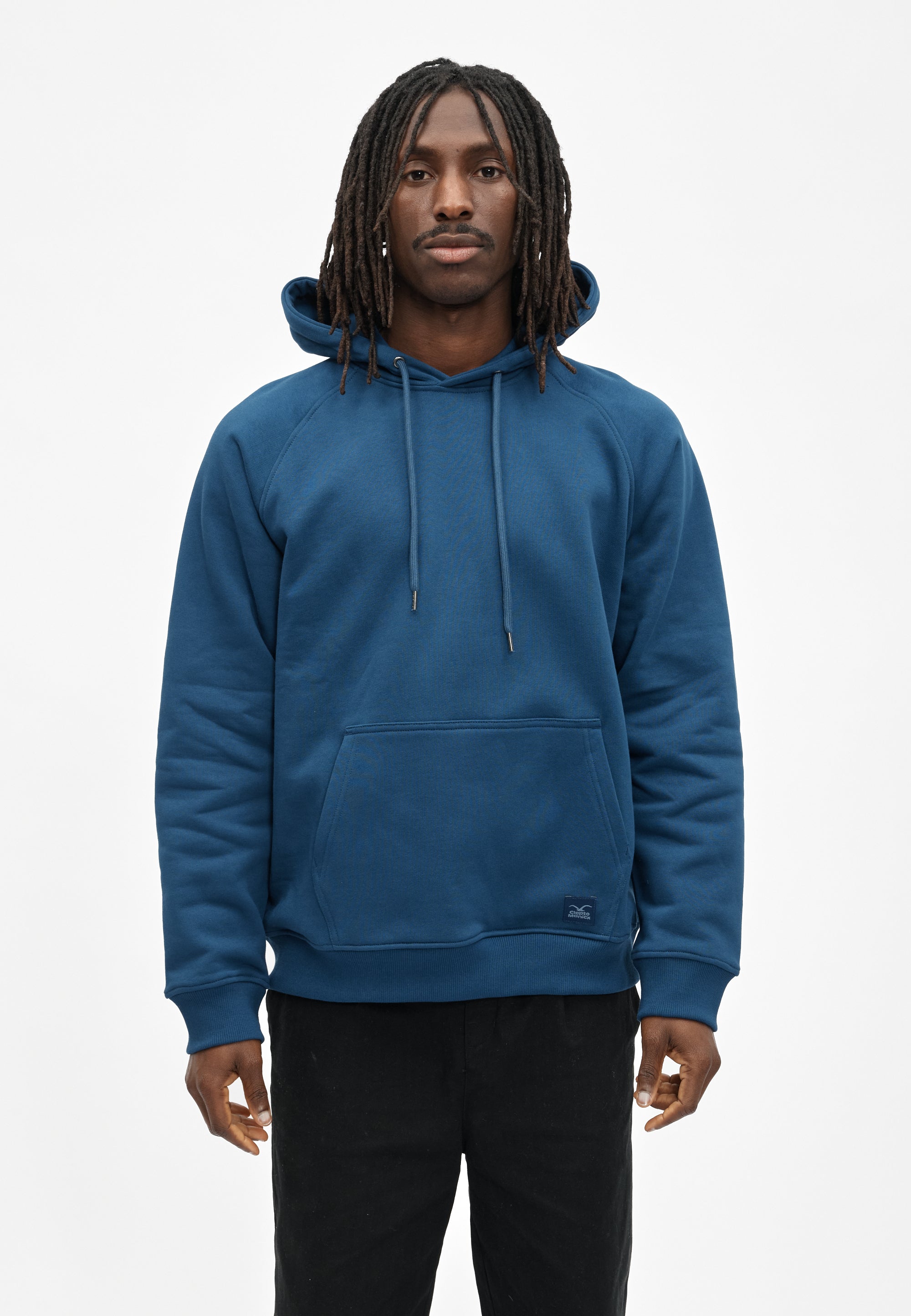 cleptomanicx-mask-boxy-hooded-hoodie-maske-bio image 4